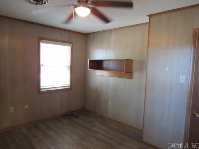 CATHERINE PLACE - Residential