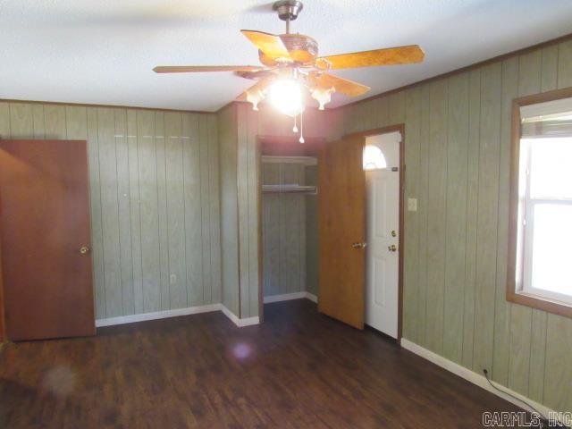 CATHERINE PLACE - Residential