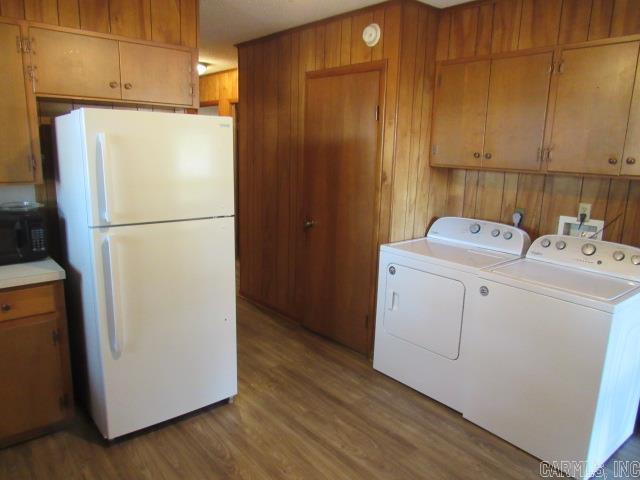 CATHERINE PLACE - Residential