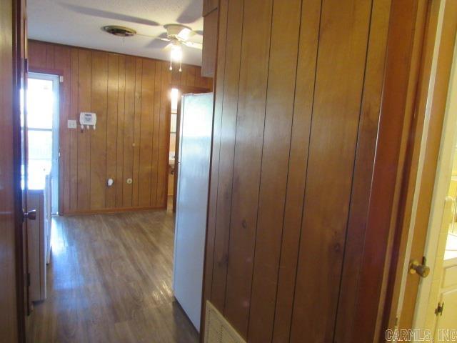 CATHERINE PLACE - Residential