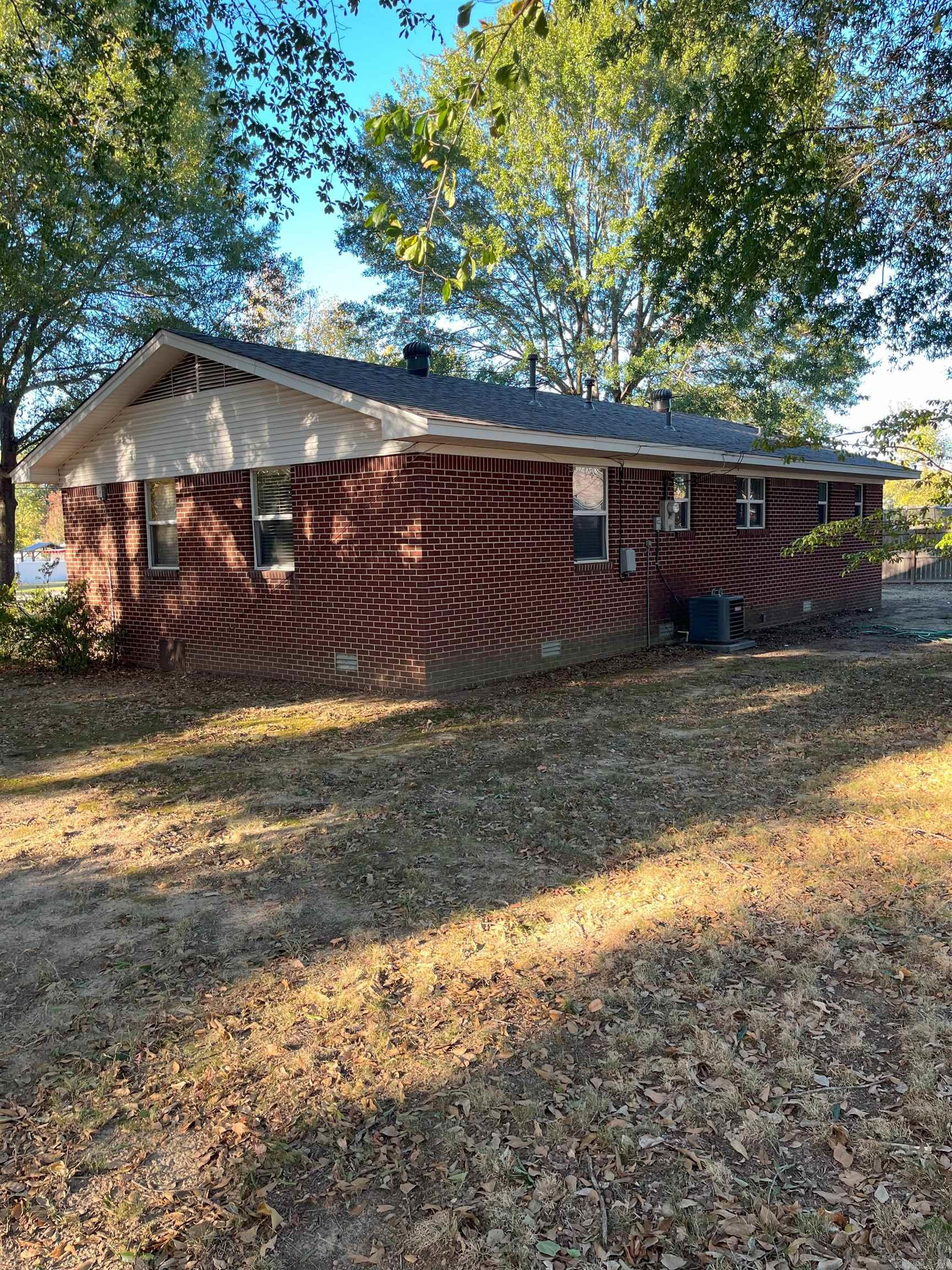 CATHERINE PLACE - Residential