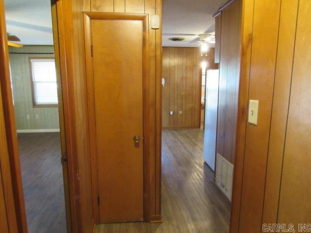 CATHERINE PLACE - Residential