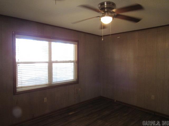 CATHERINE PLACE - Residential