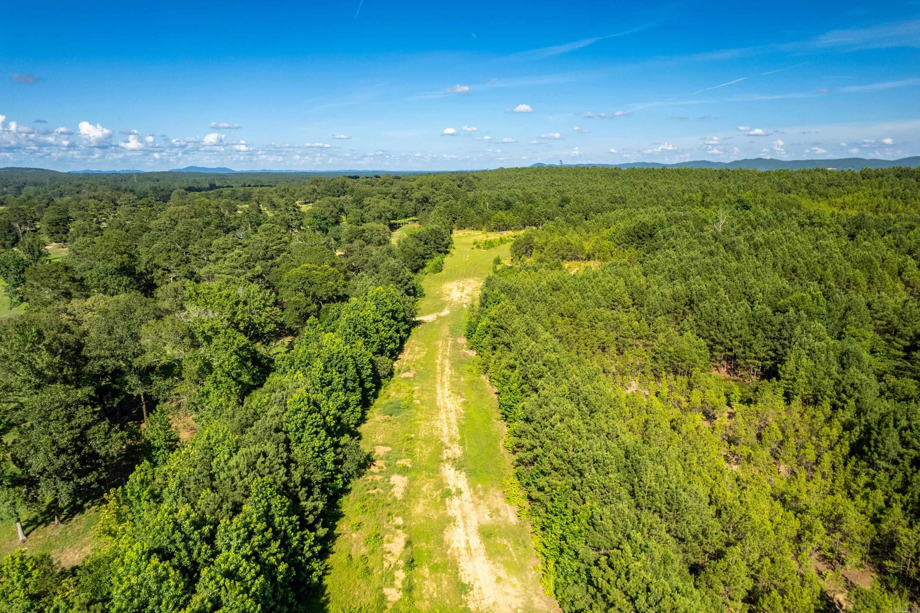 Garland - Residential