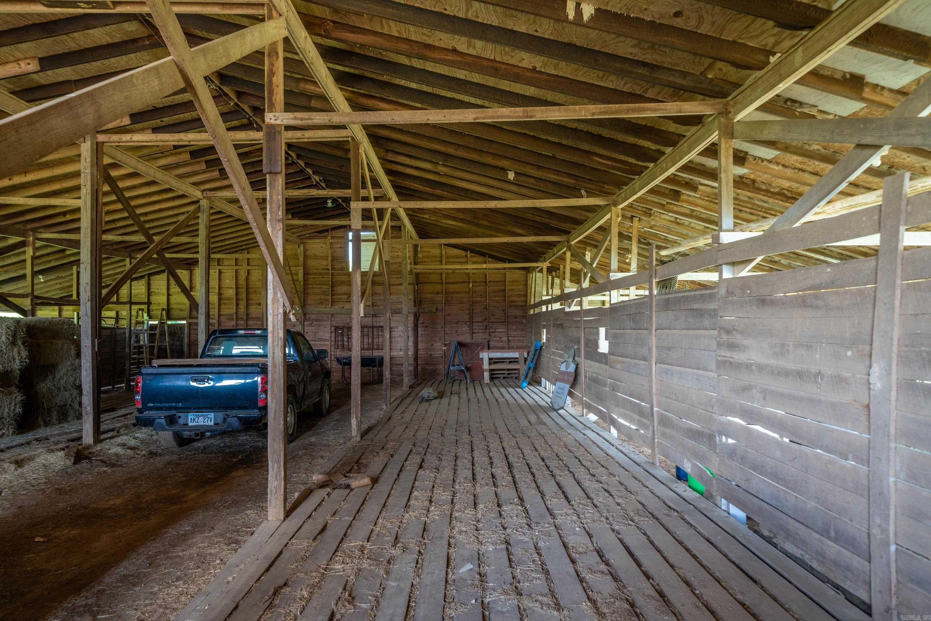 Garland - Residential