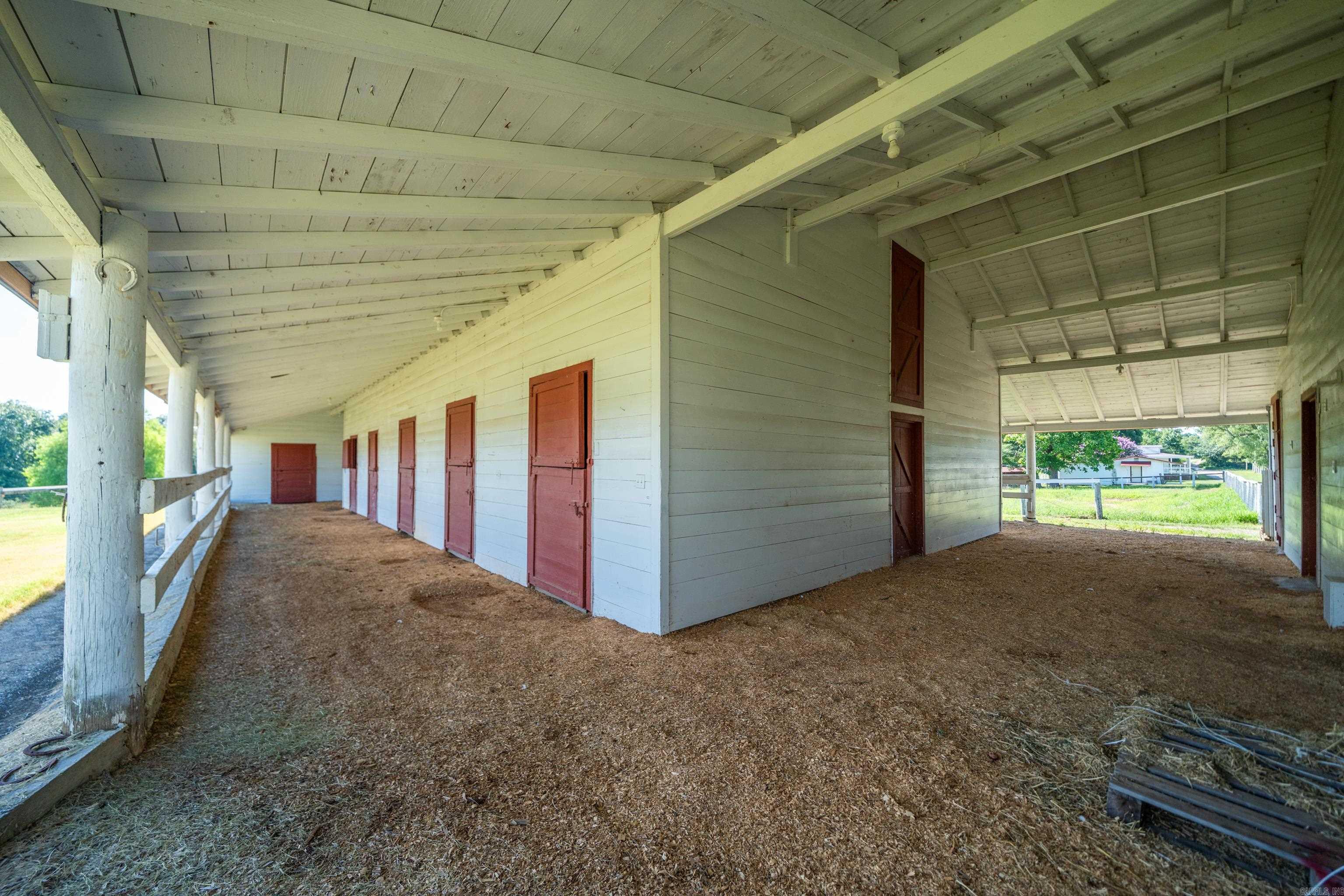 Garland - Residential