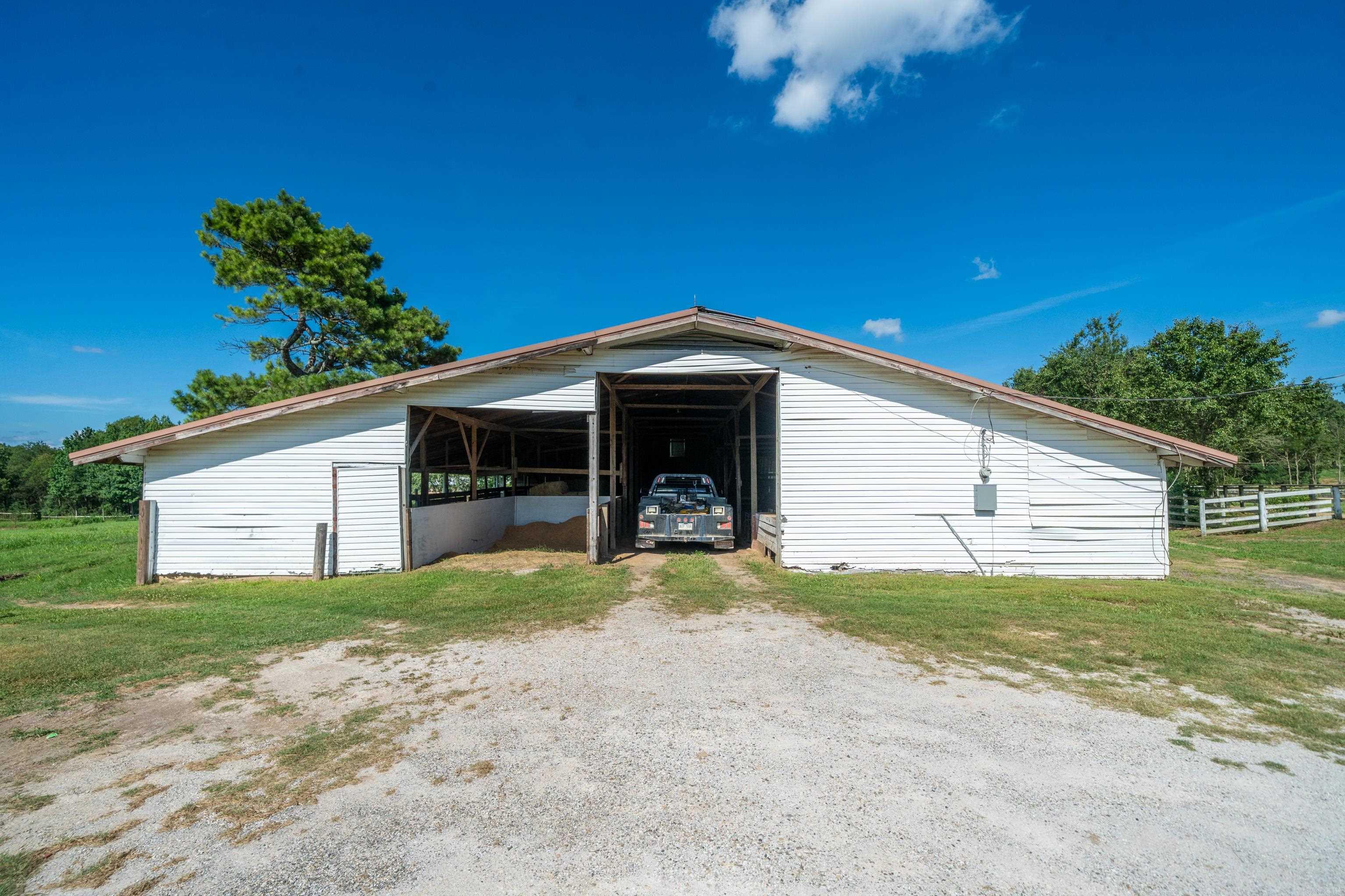 Garland - Residential