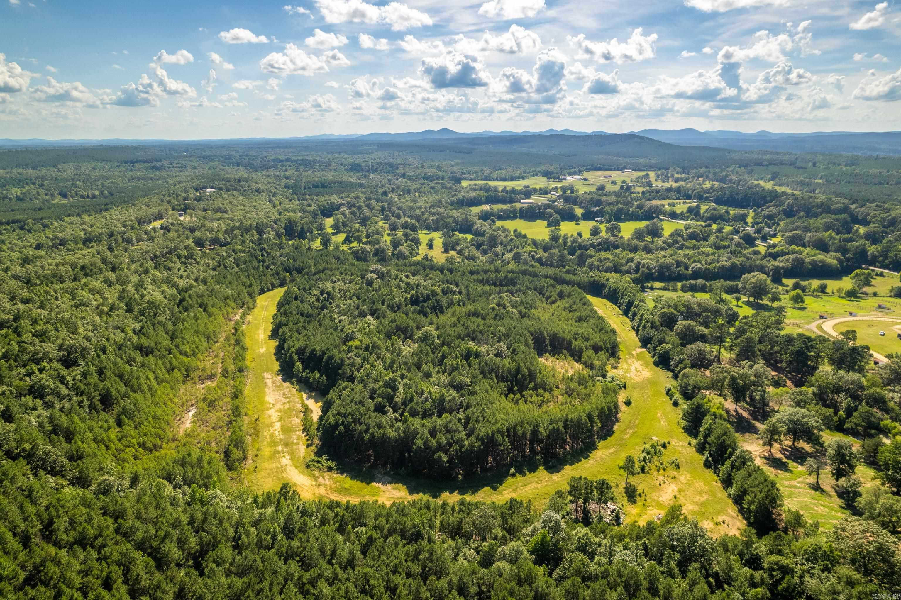 Garland - Residential