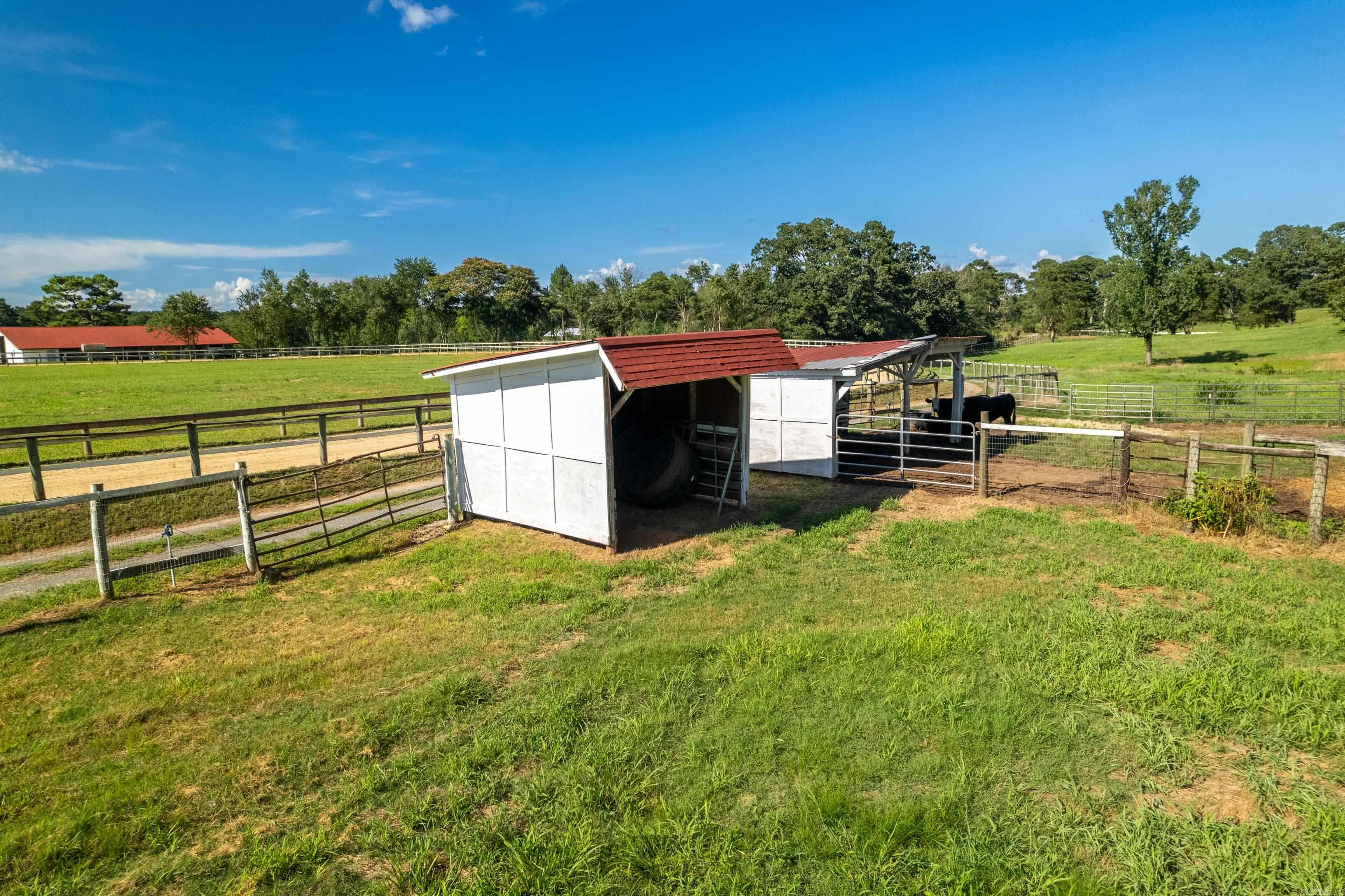 Garland - Residential