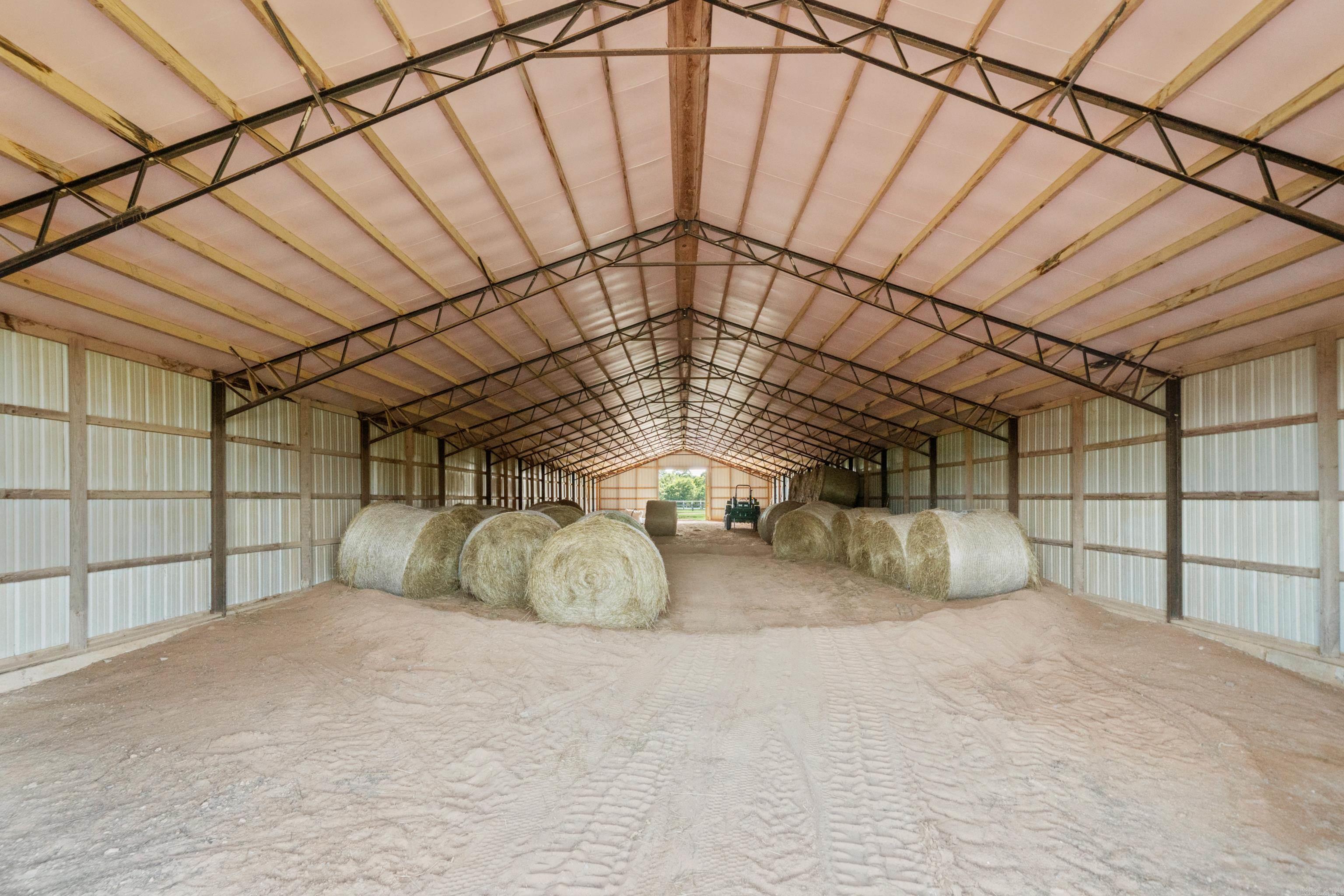 Garland - Residential