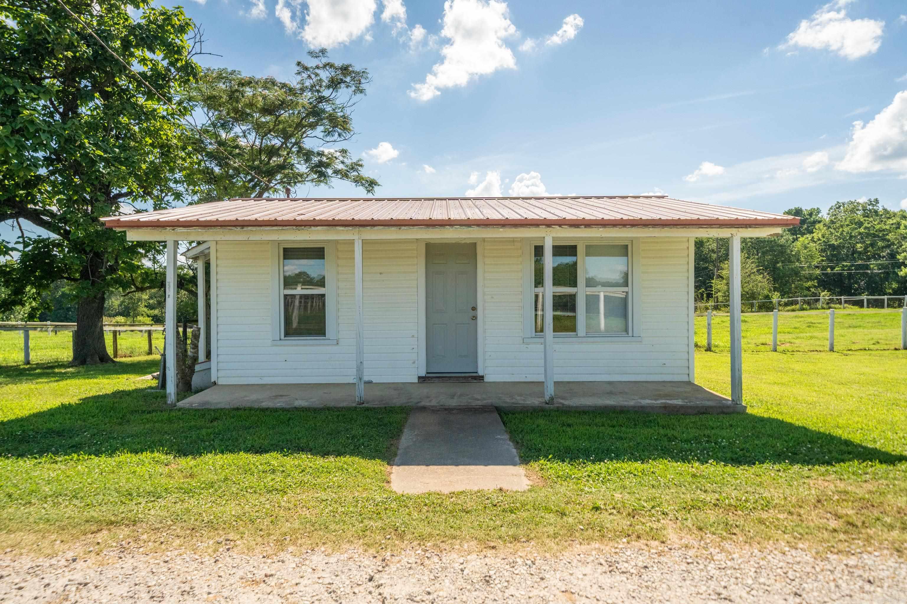 Garland - Residential