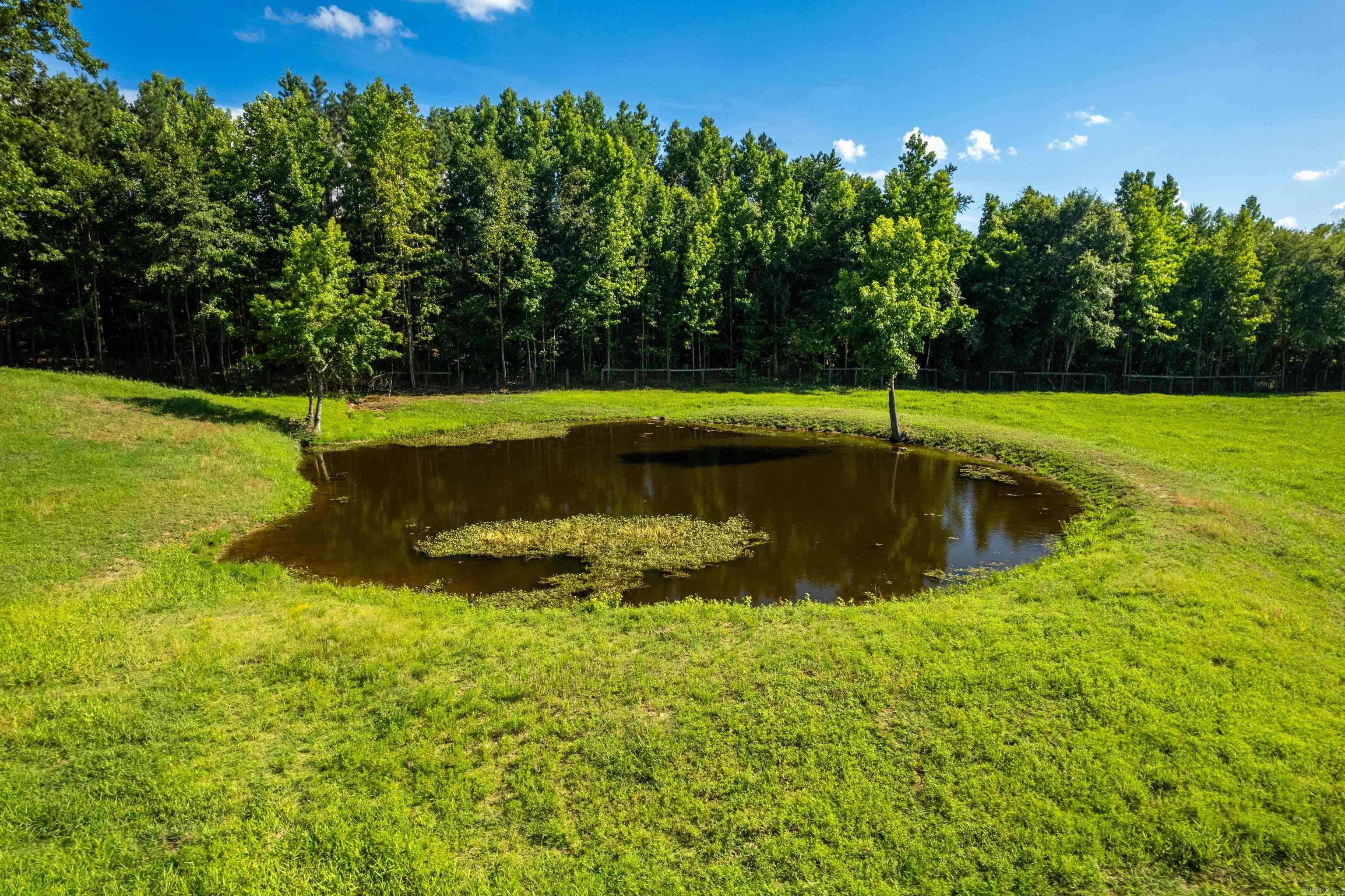 Garland - Residential