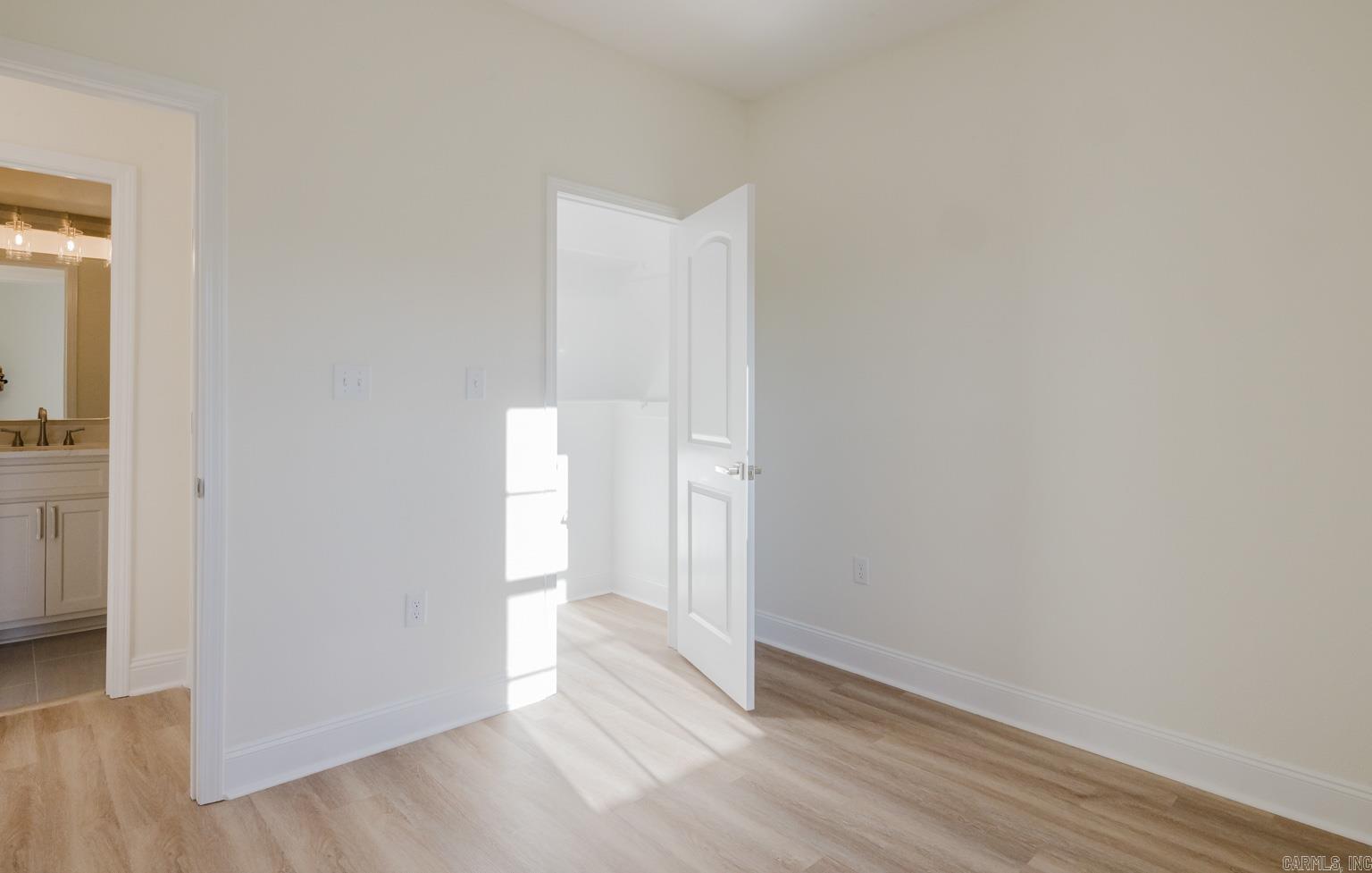 GRACE VILLAGE - Residential