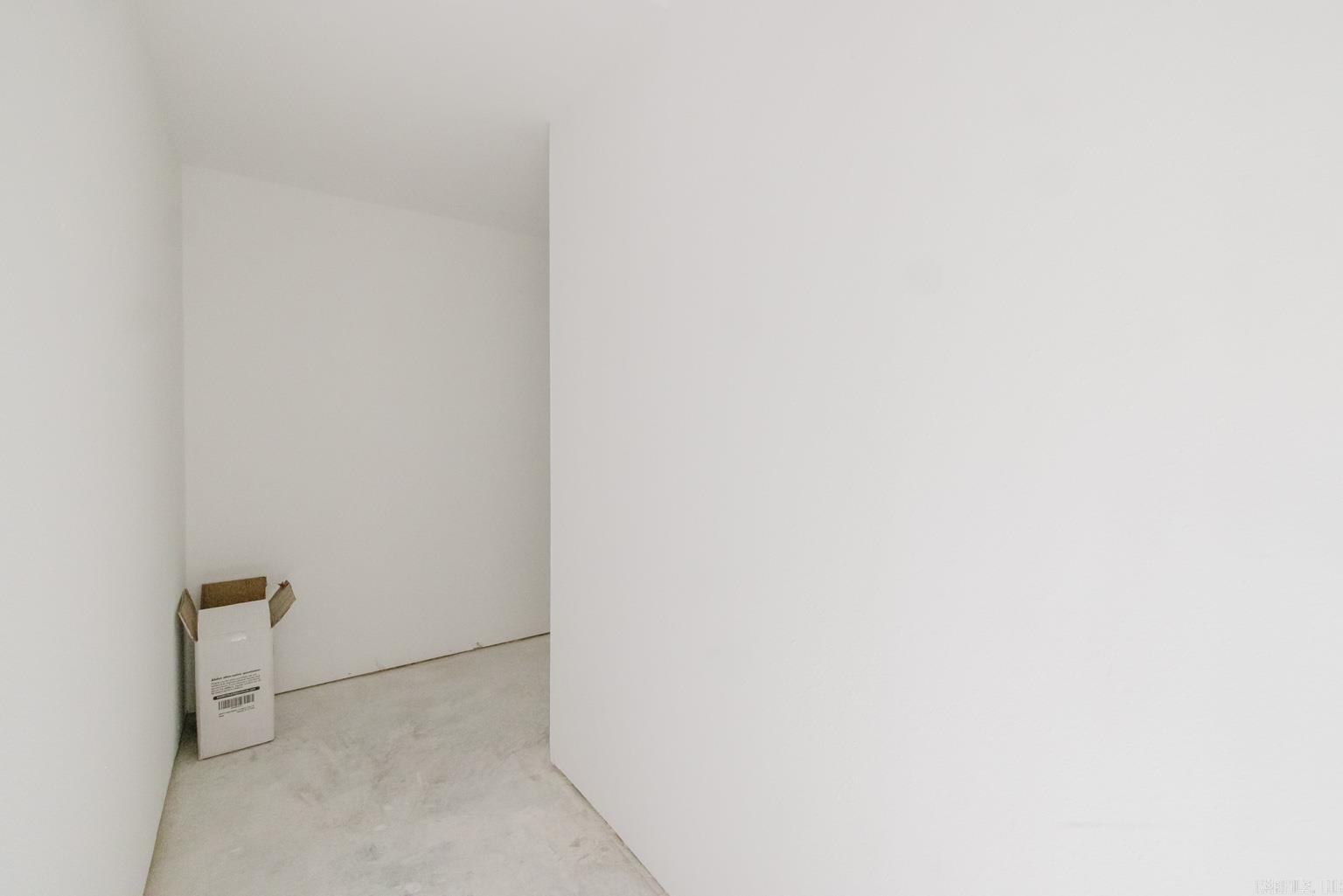 GRACE VILLAGE - Residential