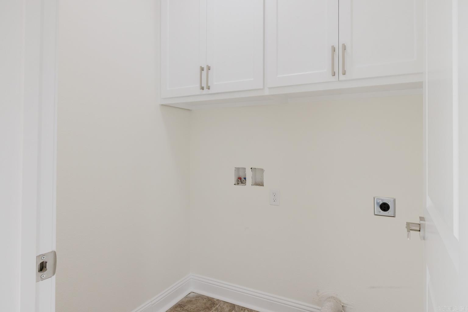 GRACE VILLAGE - Residential