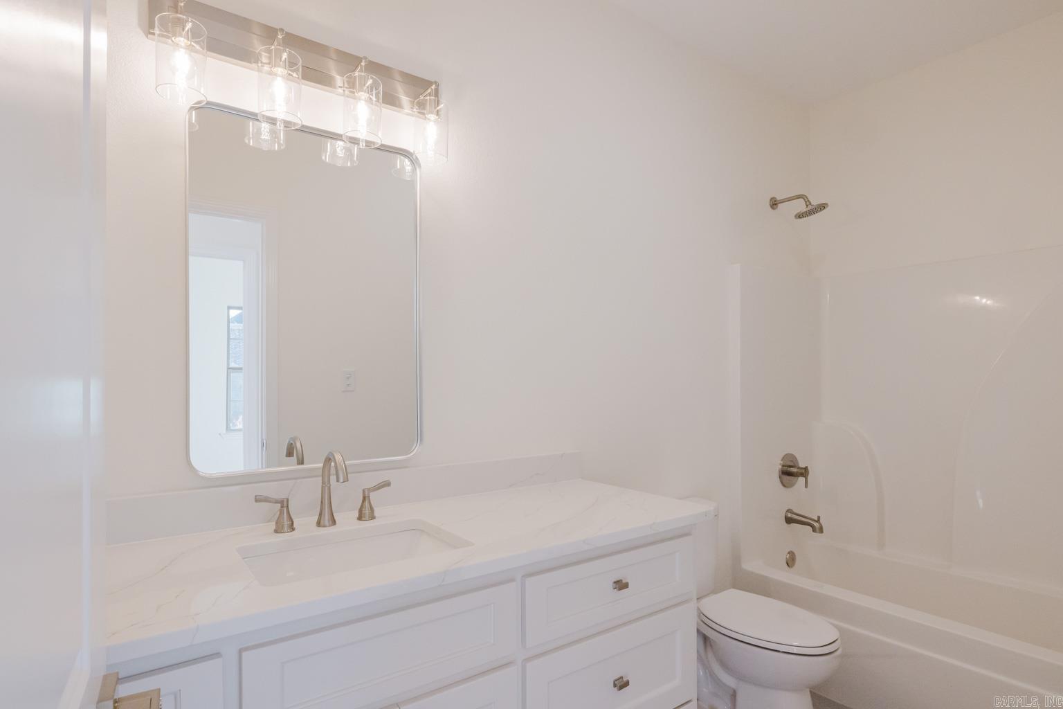 GRACE VILLAGE - Residential