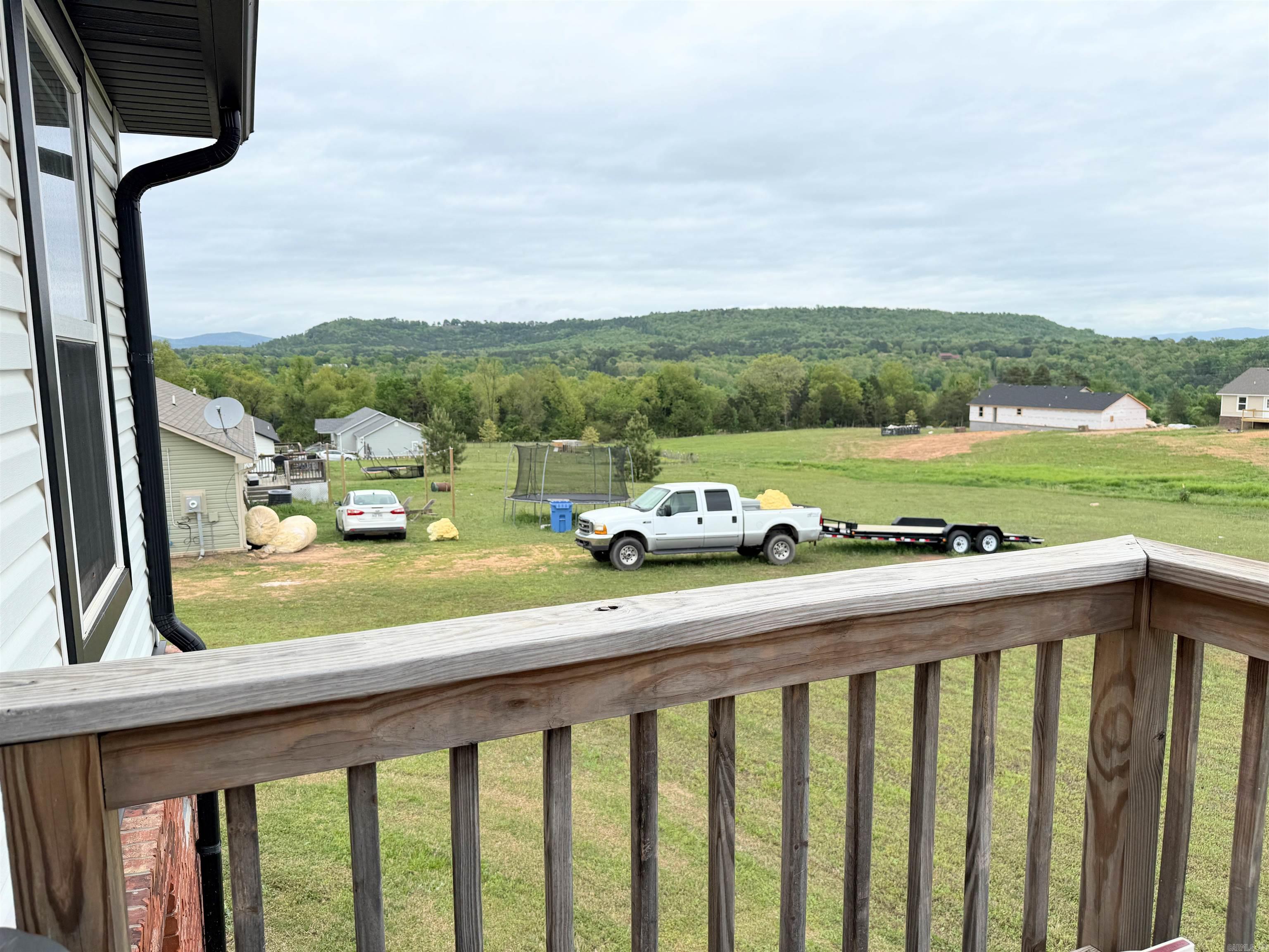 TAYLOR ESTATES - Residential