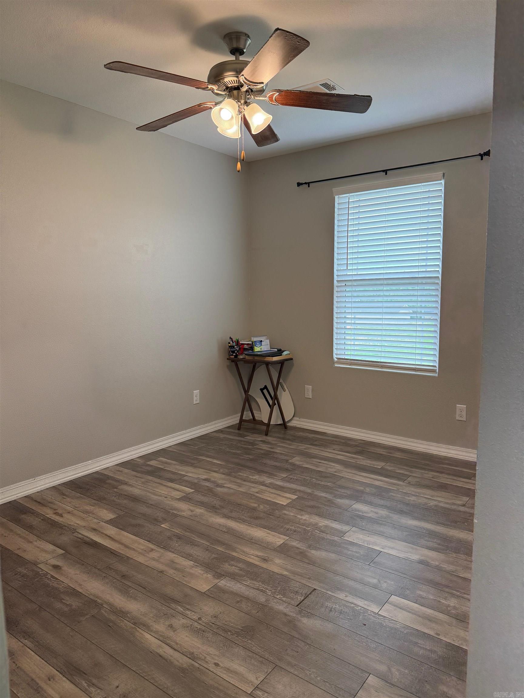 TAYLOR ESTATES - Residential