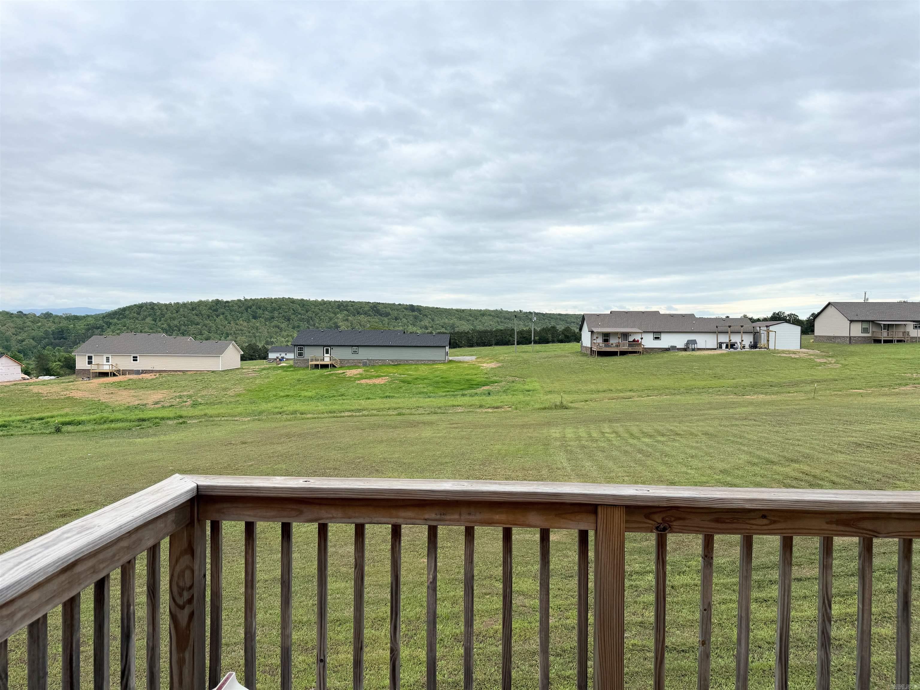 TAYLOR ESTATES - Residential