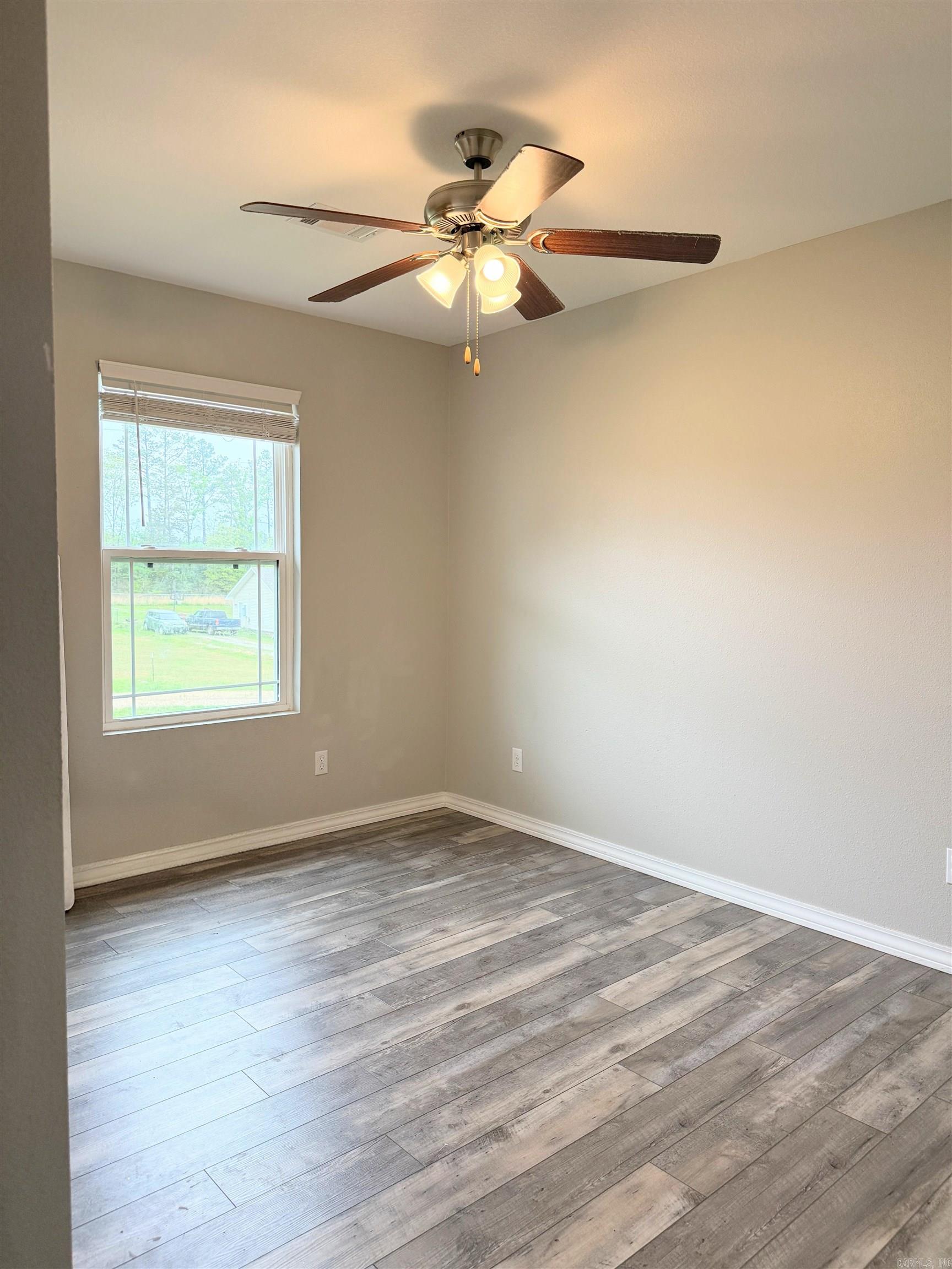 TAYLOR ESTATES - Residential