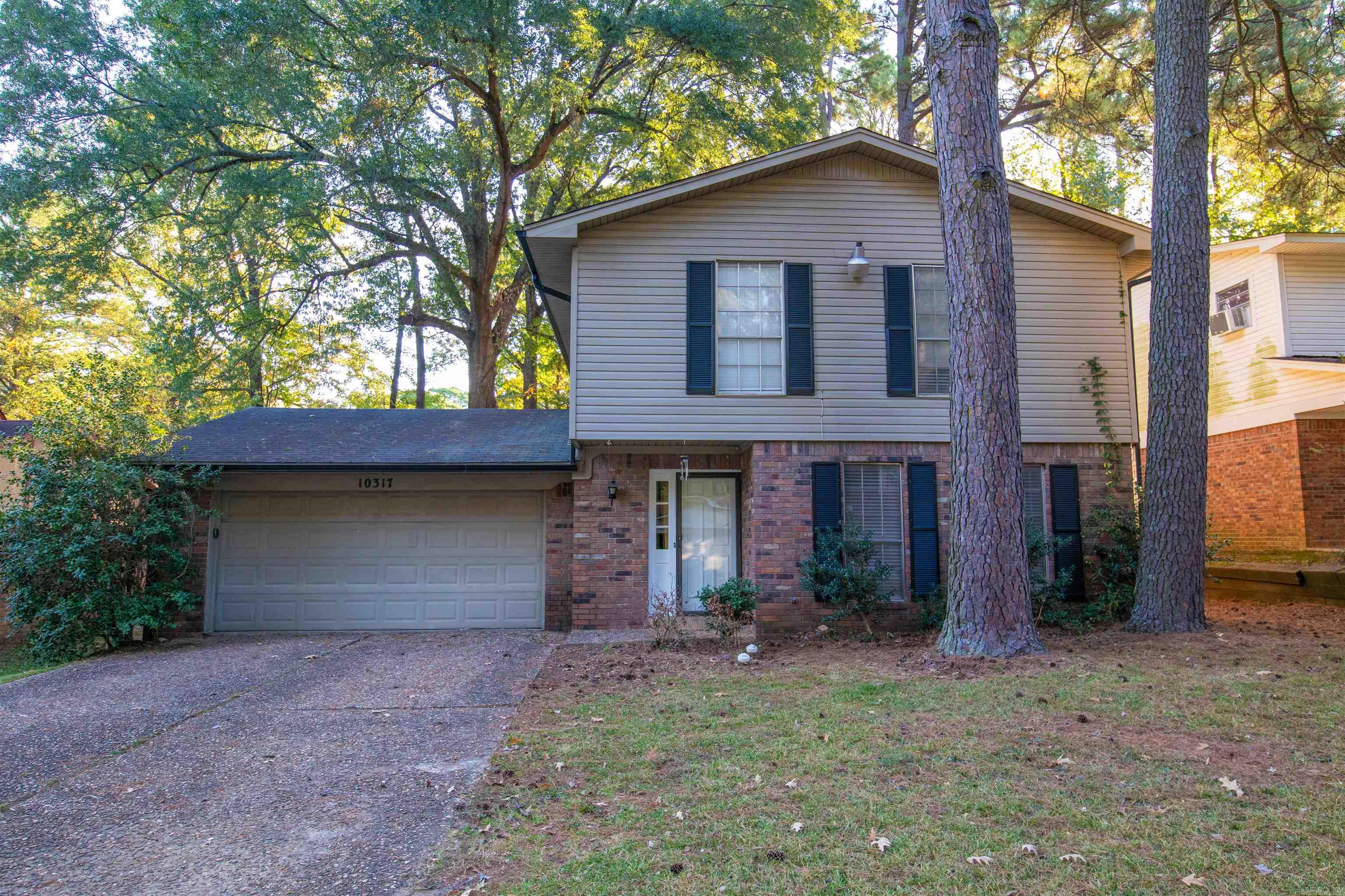 WOODBRIDGE - Residential