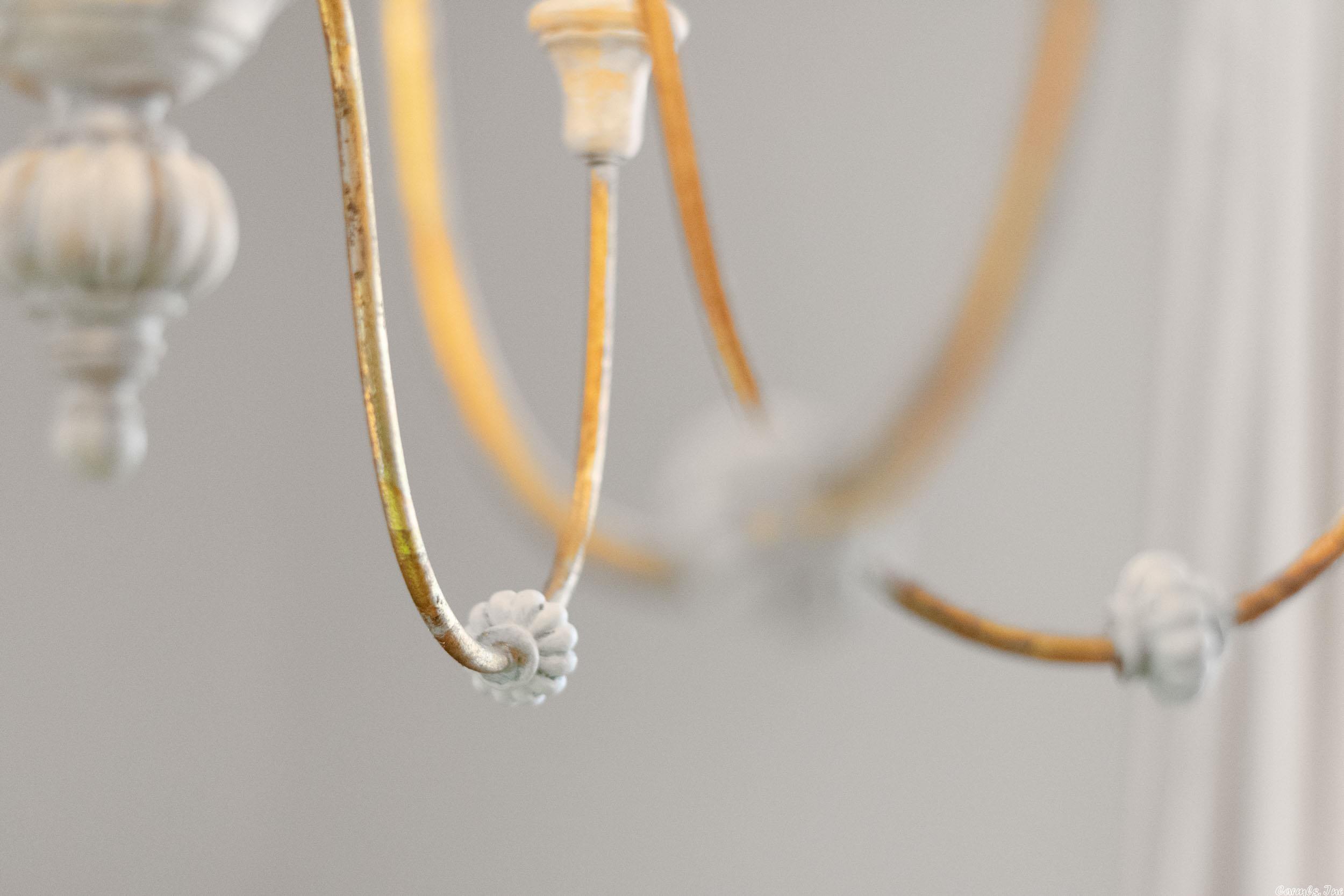 THE VILLAGES OF WELLINGTON - Residential