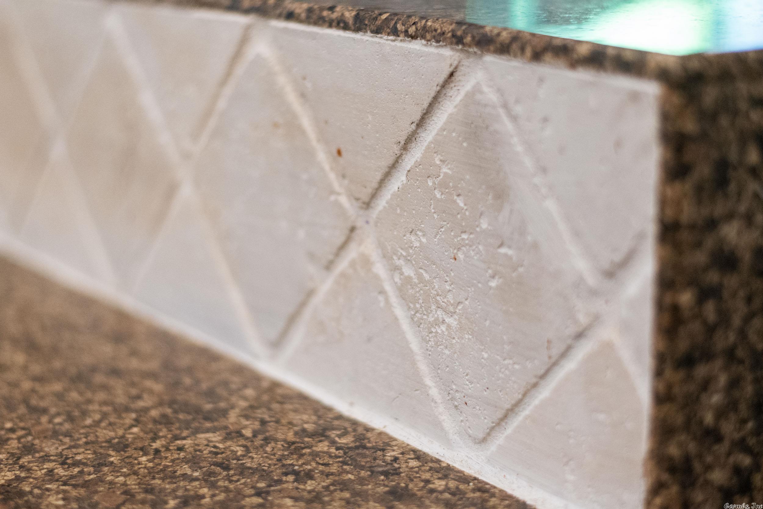 THE VILLAGES OF WELLINGTON - Residential