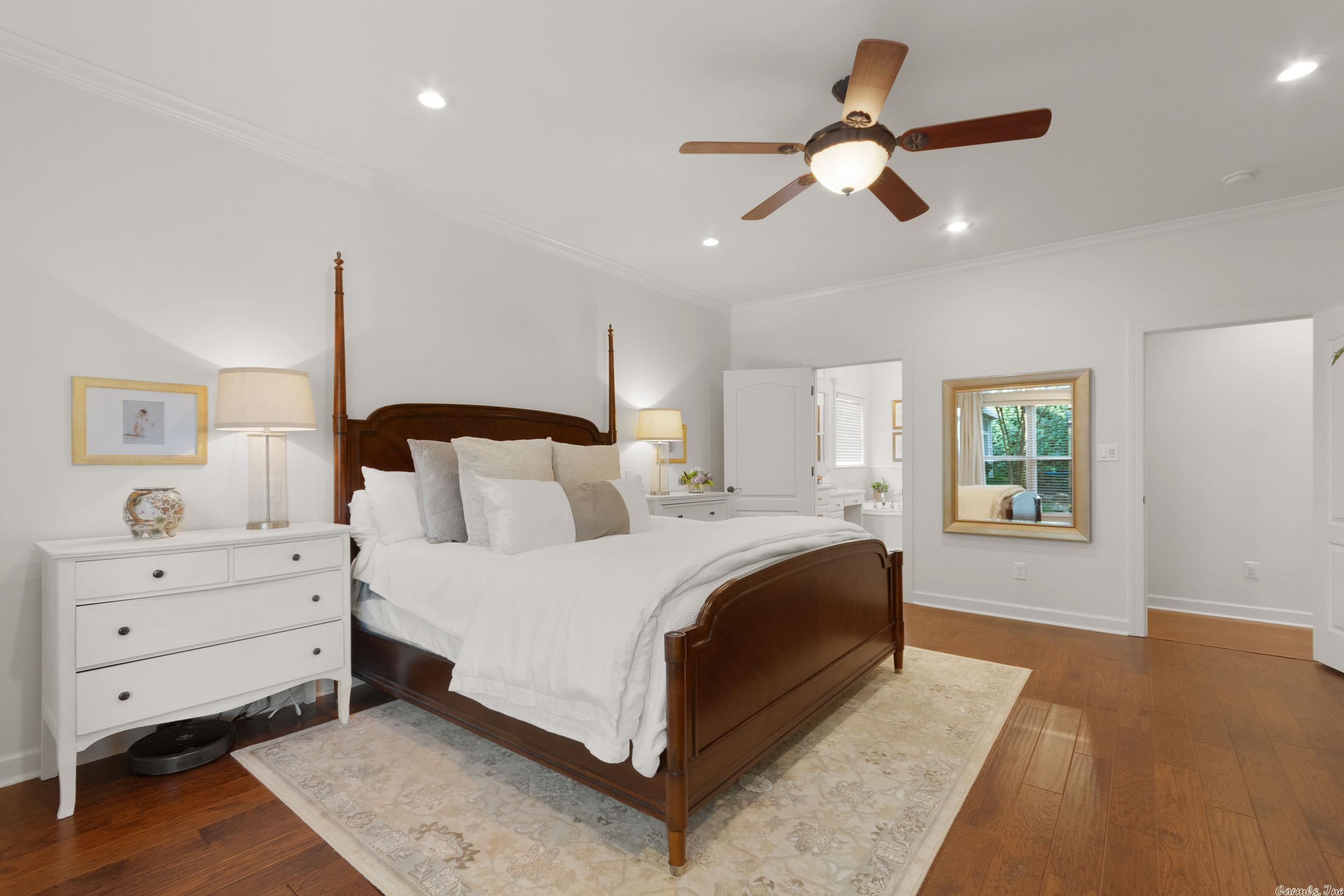 THE VILLAGES OF WELLINGTON - Residential