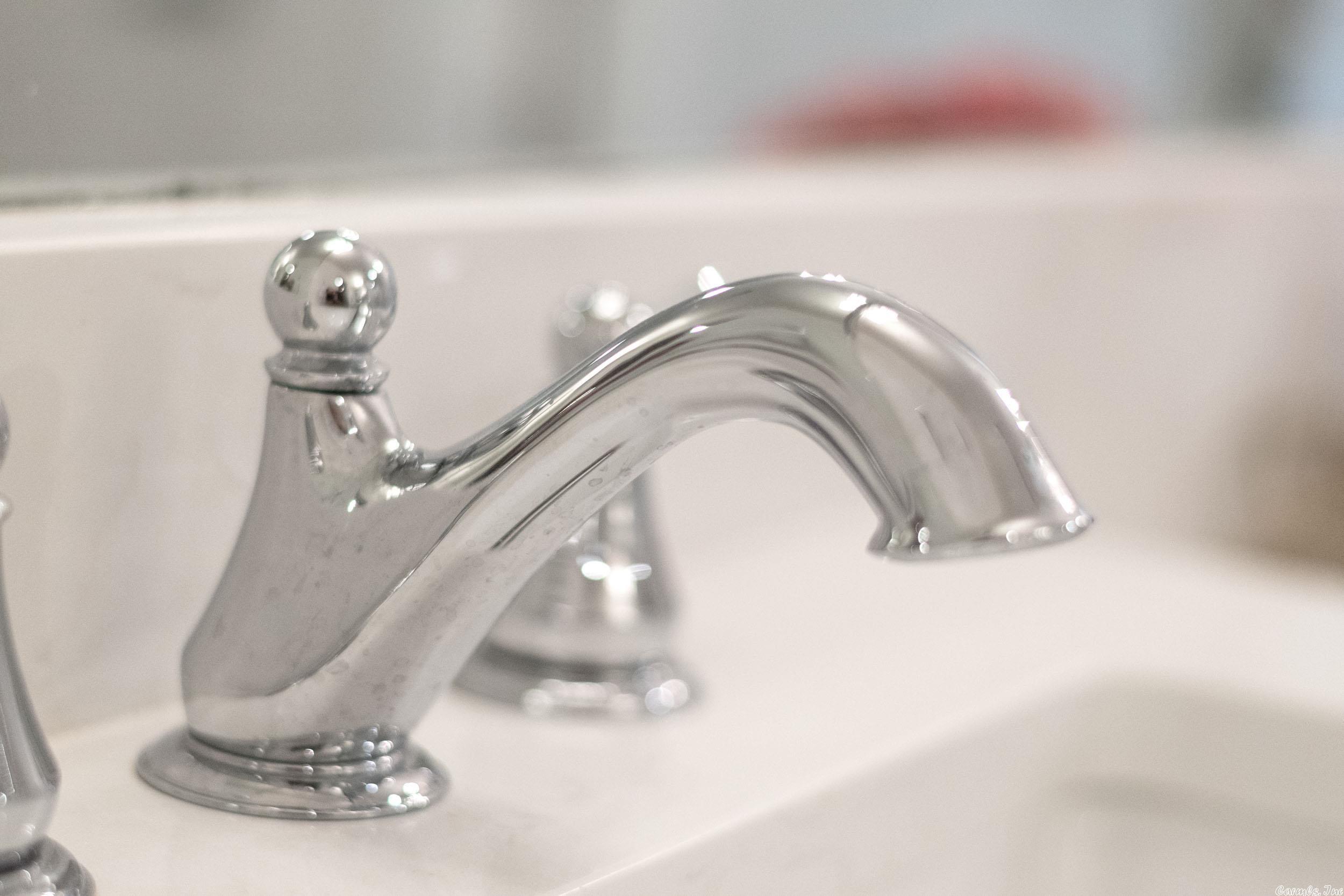 THE VILLAGES OF WELLINGTON - Residential