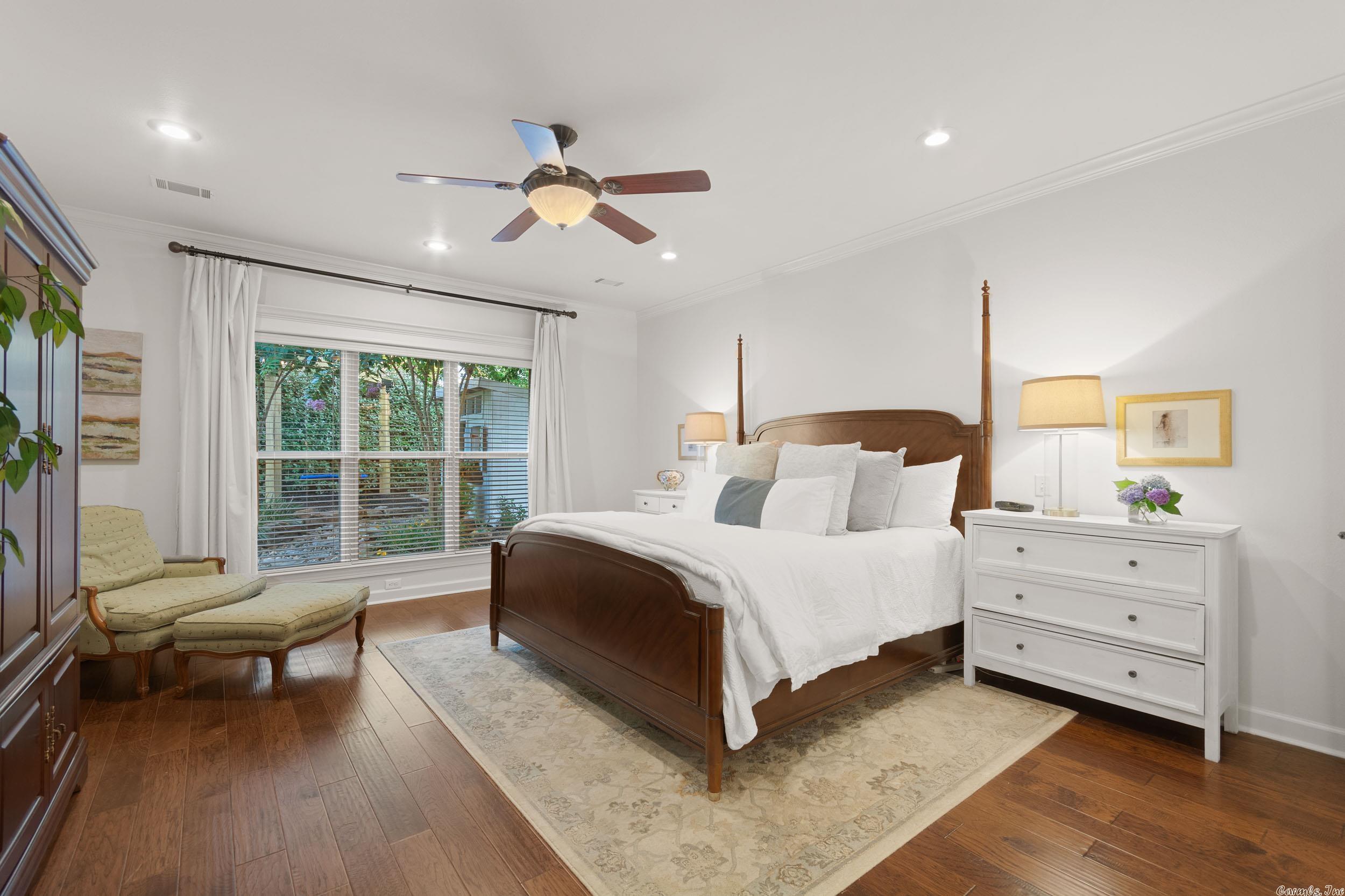 THE VILLAGES OF WELLINGTON - Residential