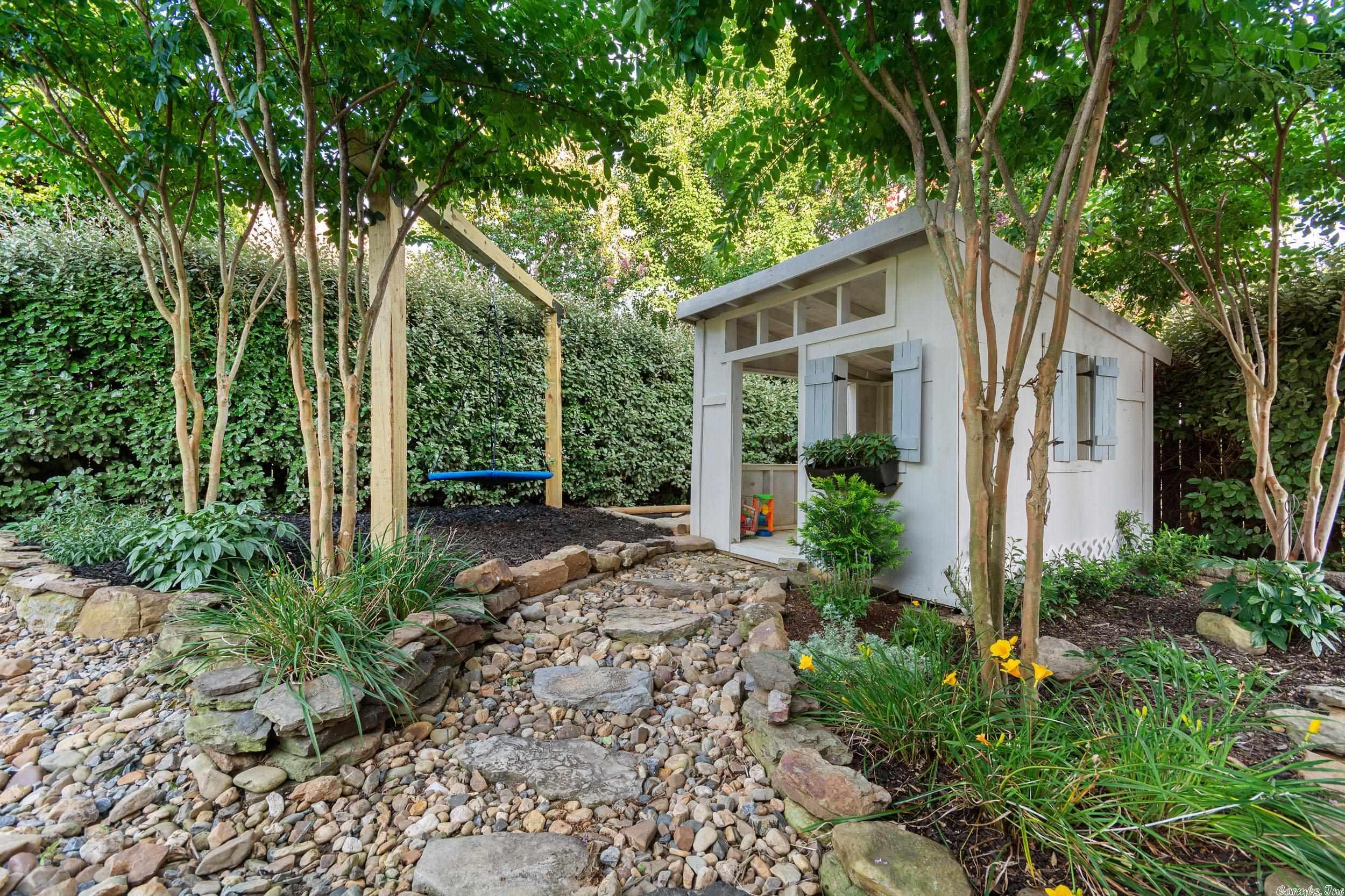 THE VILLAGES OF WELLINGTON - Residential