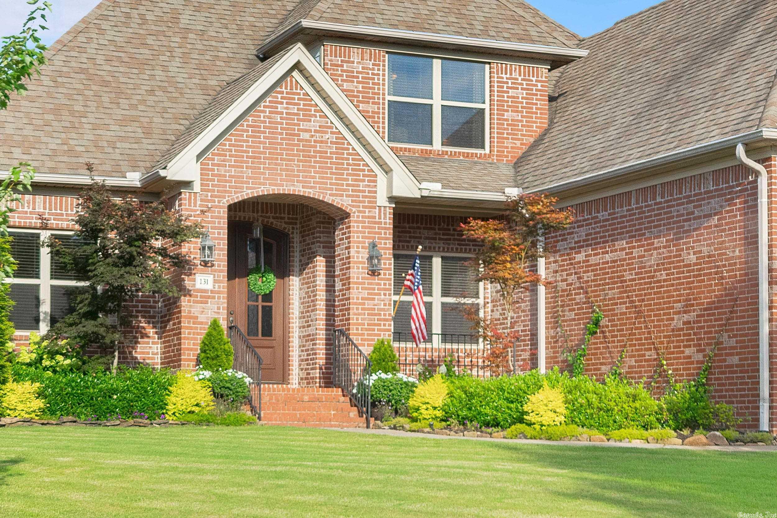 THE VILLAGES OF WELLINGTON - Residential