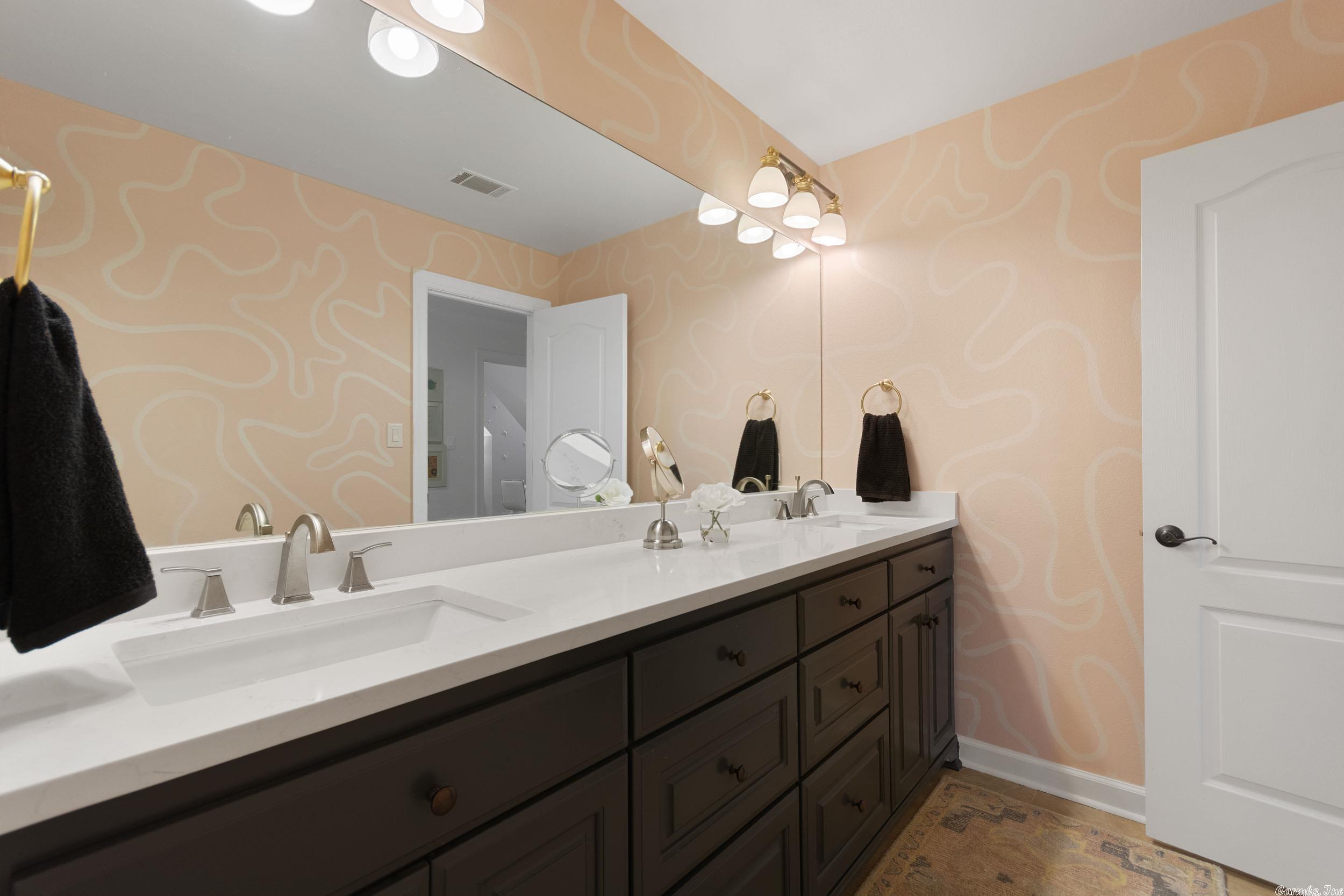 THE VILLAGES OF WELLINGTON - Residential