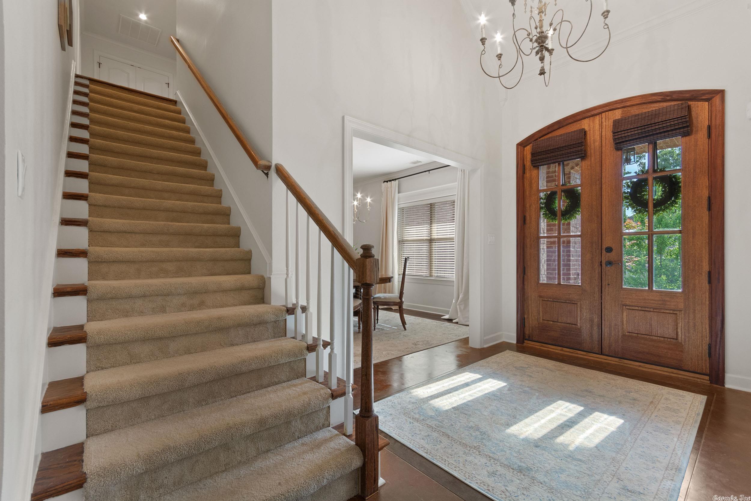 THE VILLAGES OF WELLINGTON - Residential