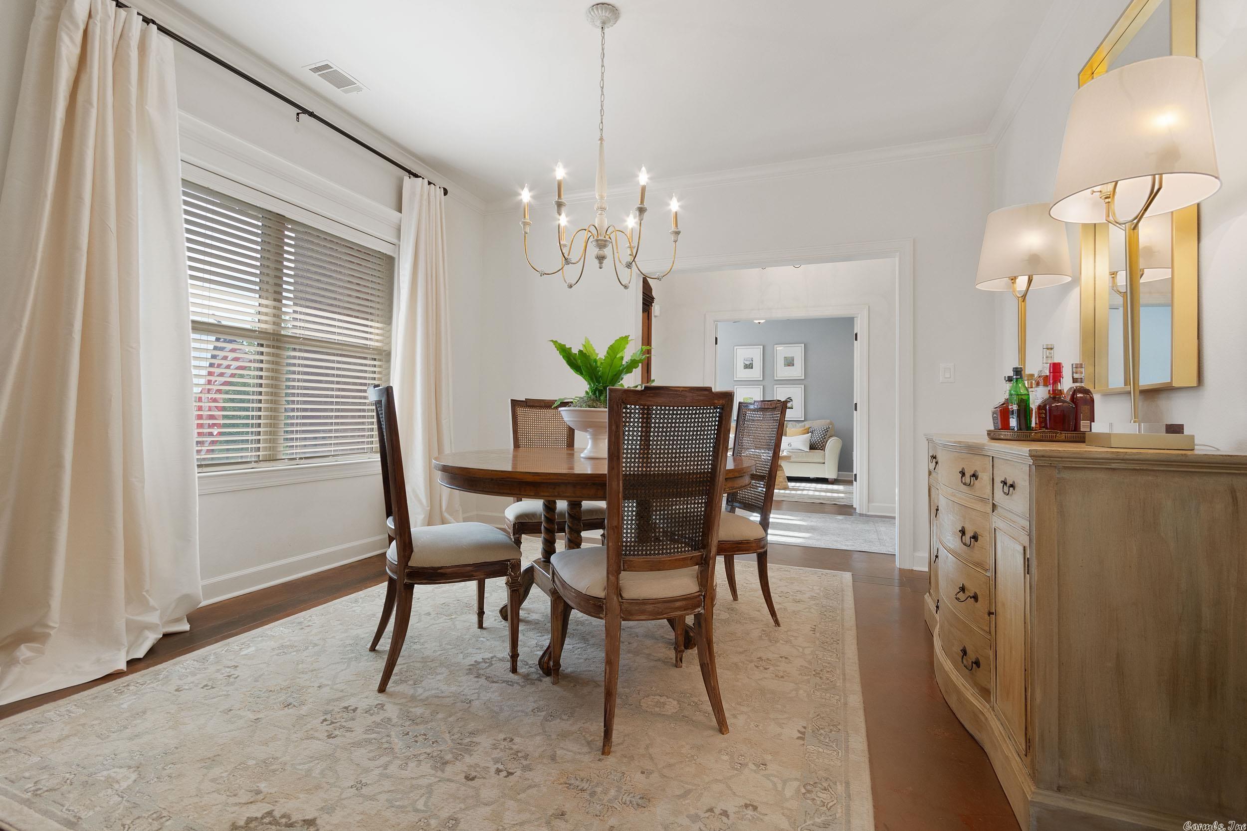 THE VILLAGES OF WELLINGTON - Residential