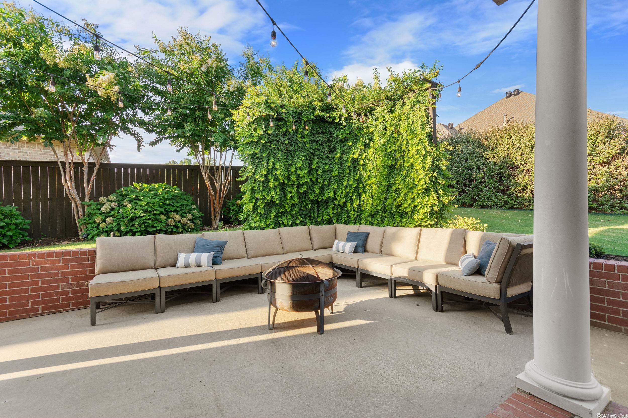 THE VILLAGES OF WELLINGTON - Residential