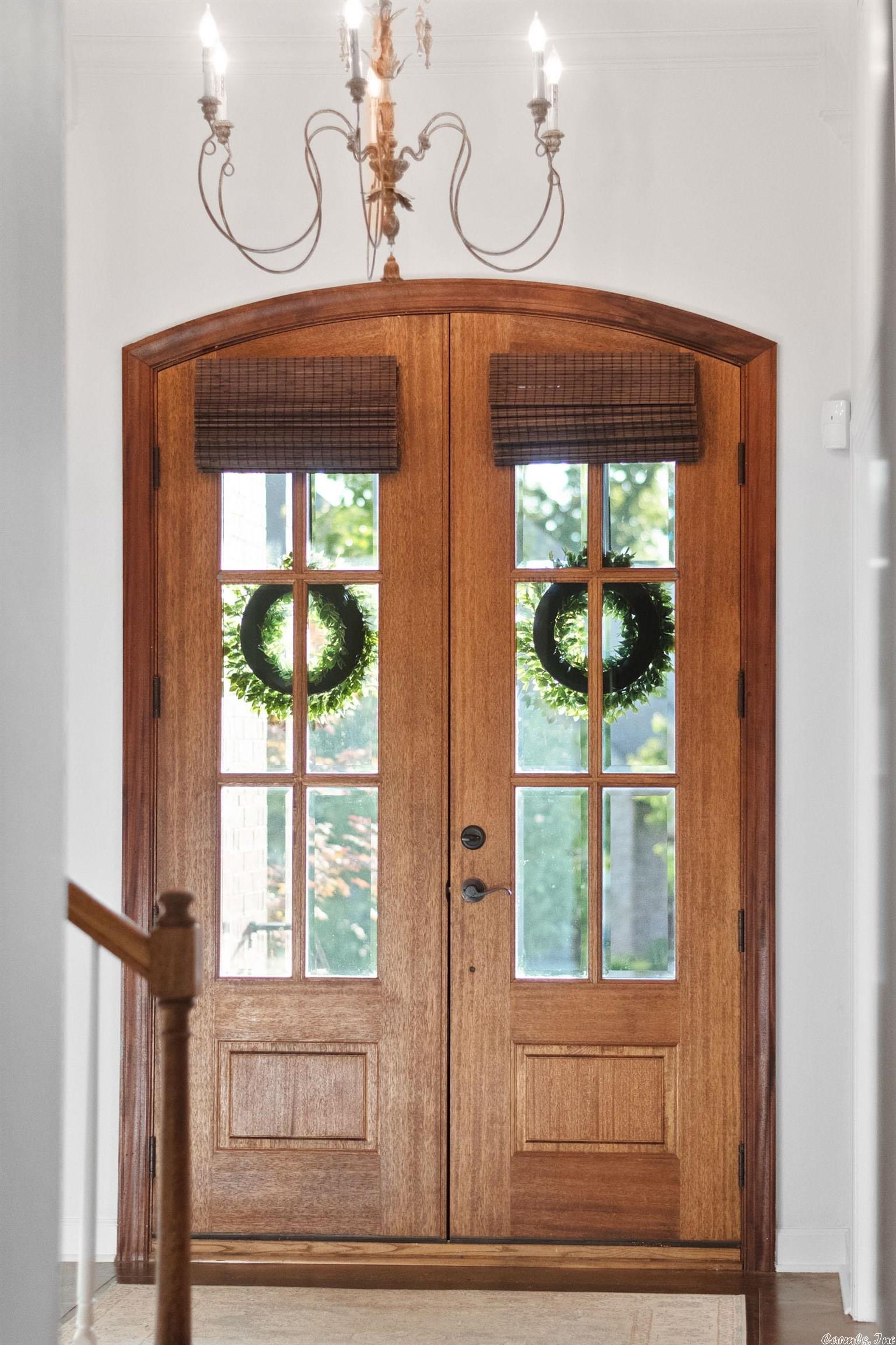 THE VILLAGES OF WELLINGTON - Residential