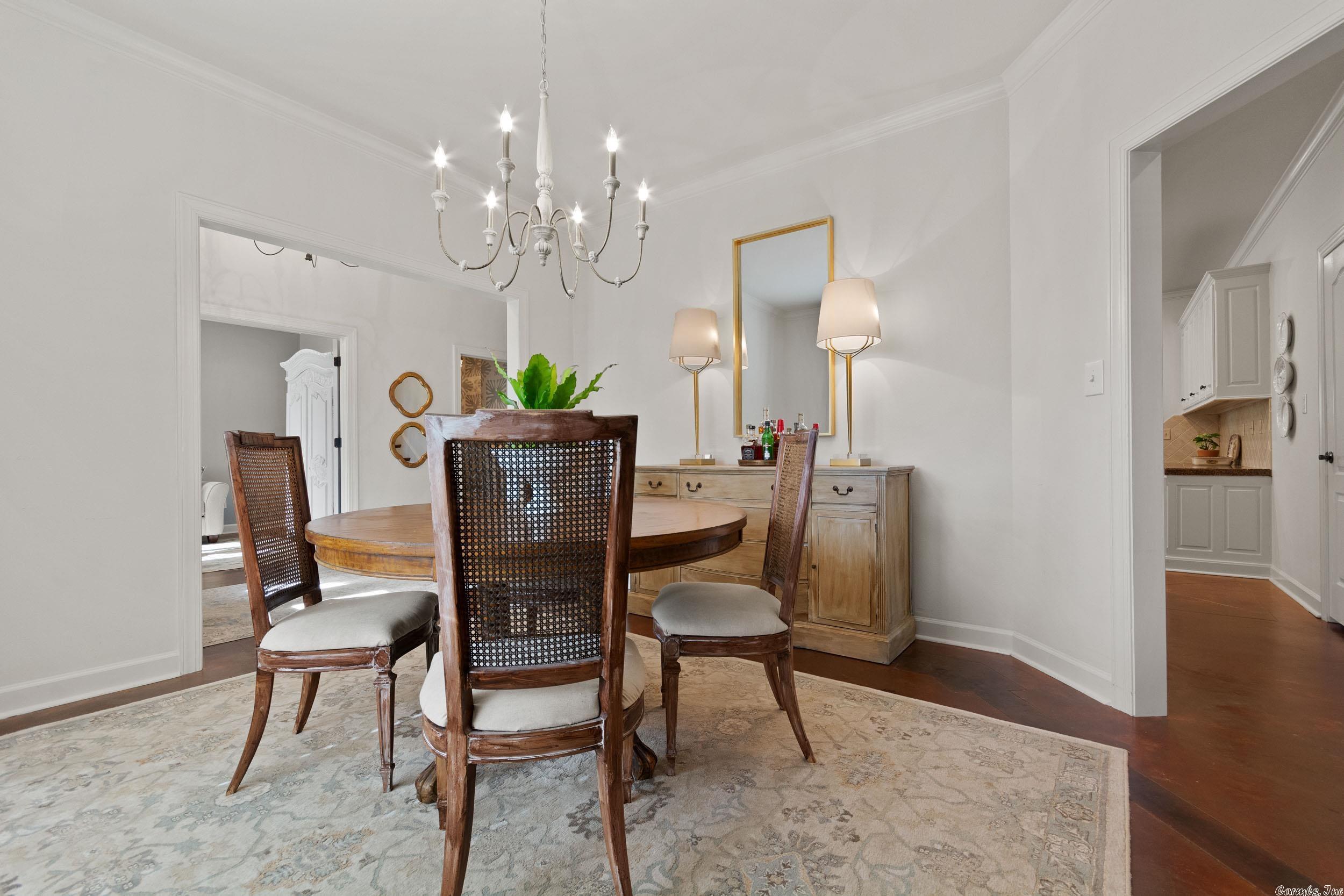 THE VILLAGES OF WELLINGTON - Residential