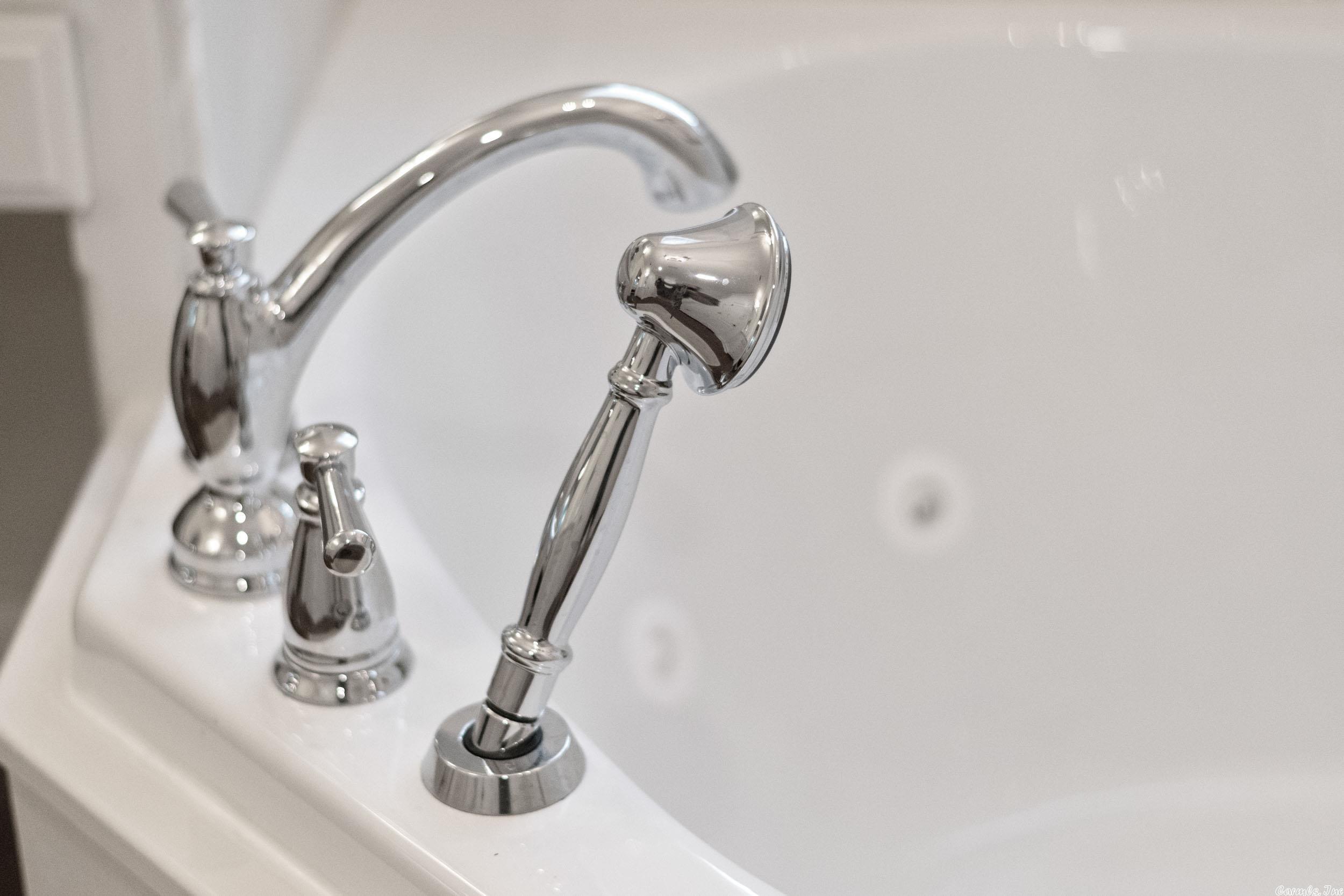 THE VILLAGES OF WELLINGTON - Residential