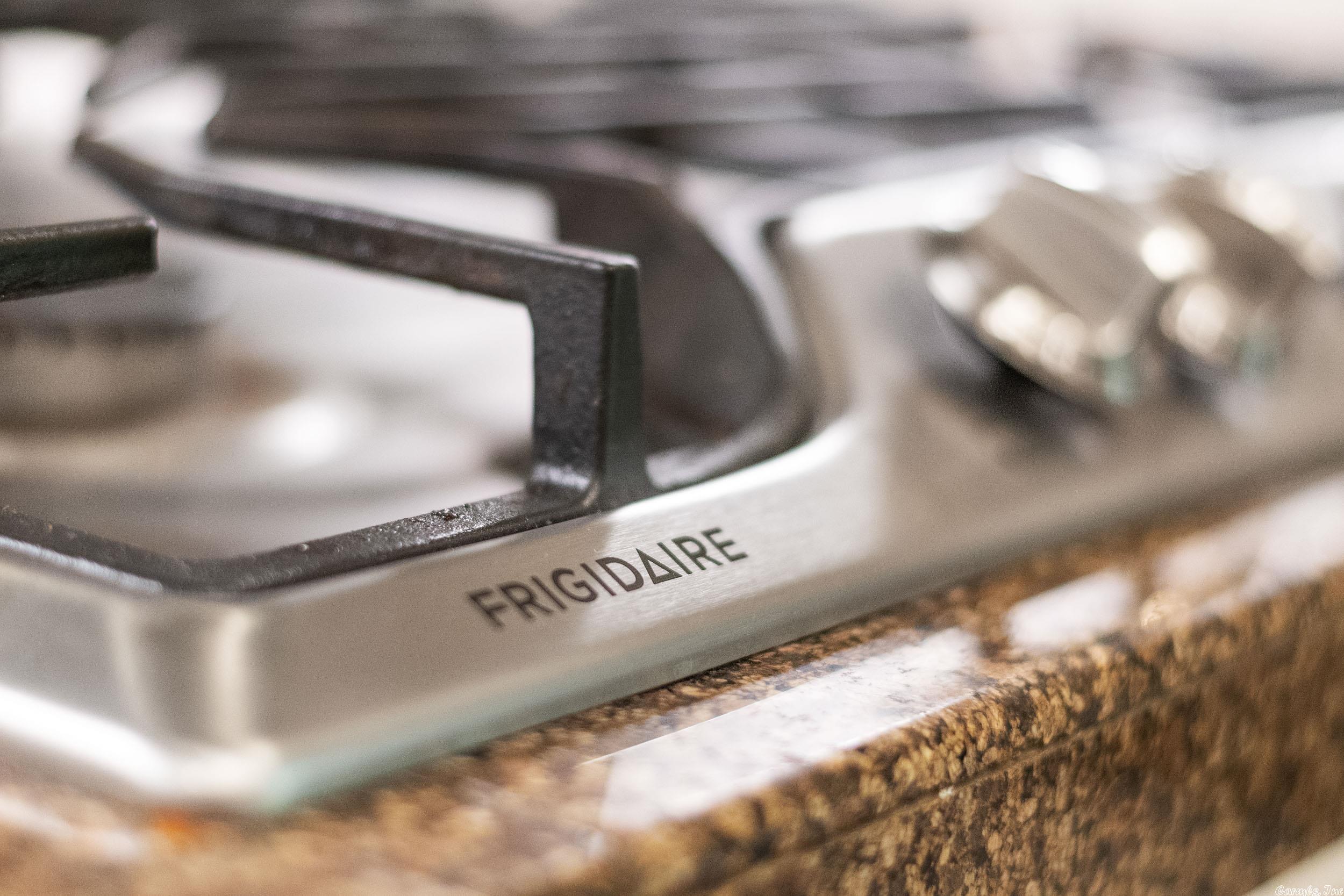 THE VILLAGES OF WELLINGTON - Residential