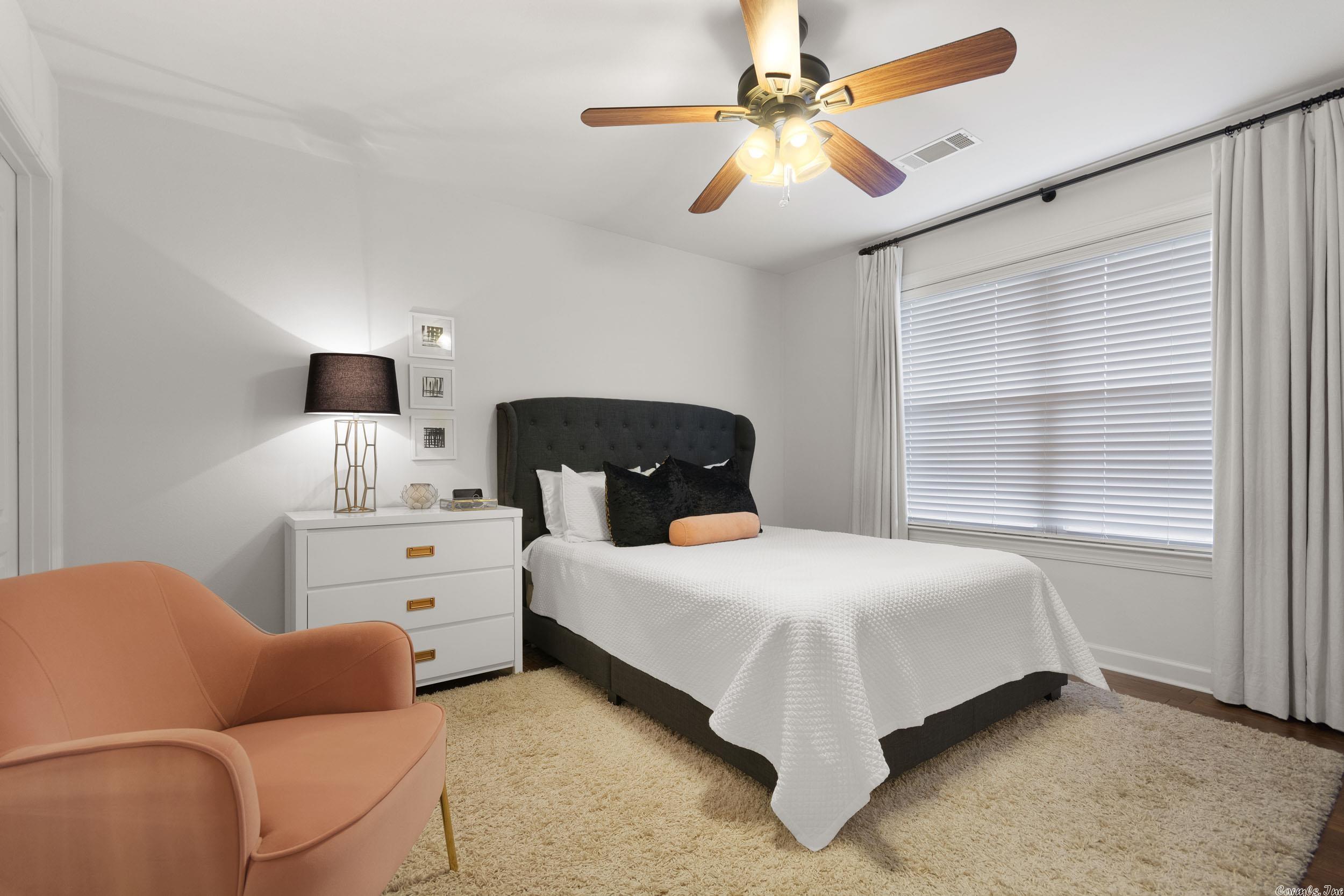 THE VILLAGES OF WELLINGTON - Residential