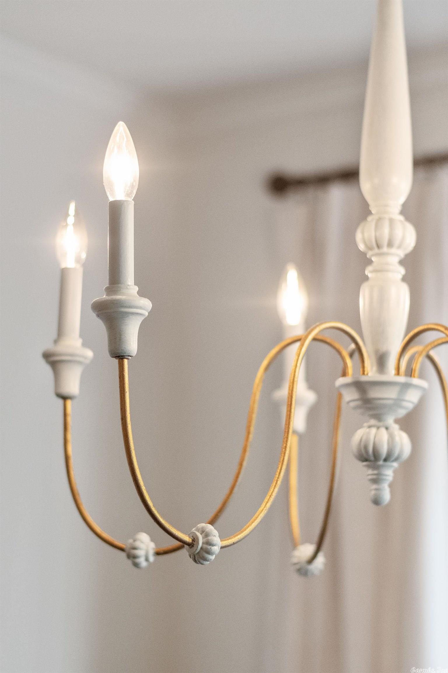 THE VILLAGES OF WELLINGTON - Residential