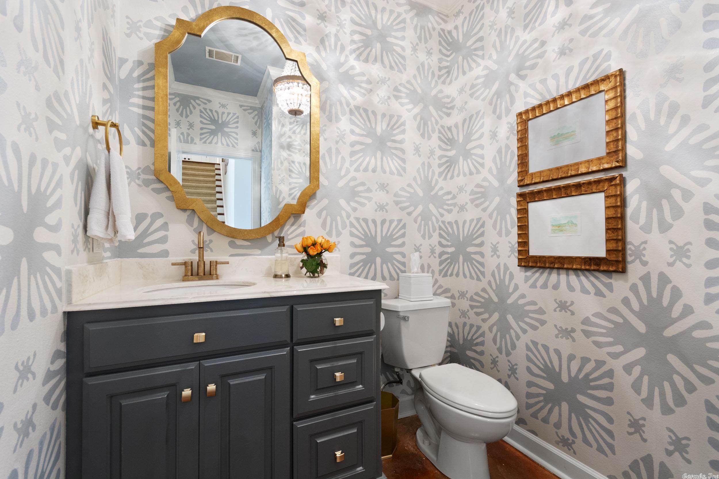 THE VILLAGES OF WELLINGTON - Residential