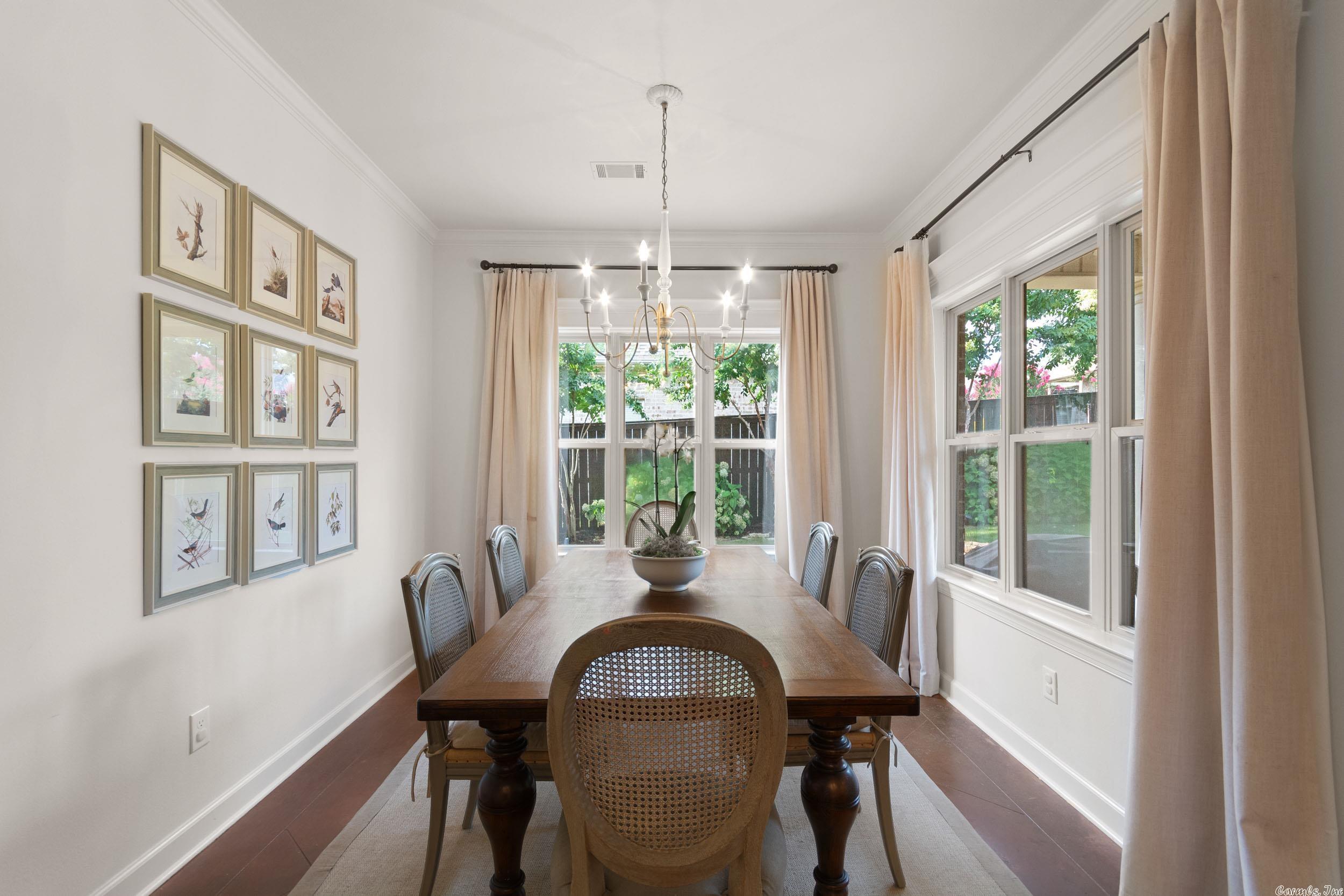 THE VILLAGES OF WELLINGTON - Residential