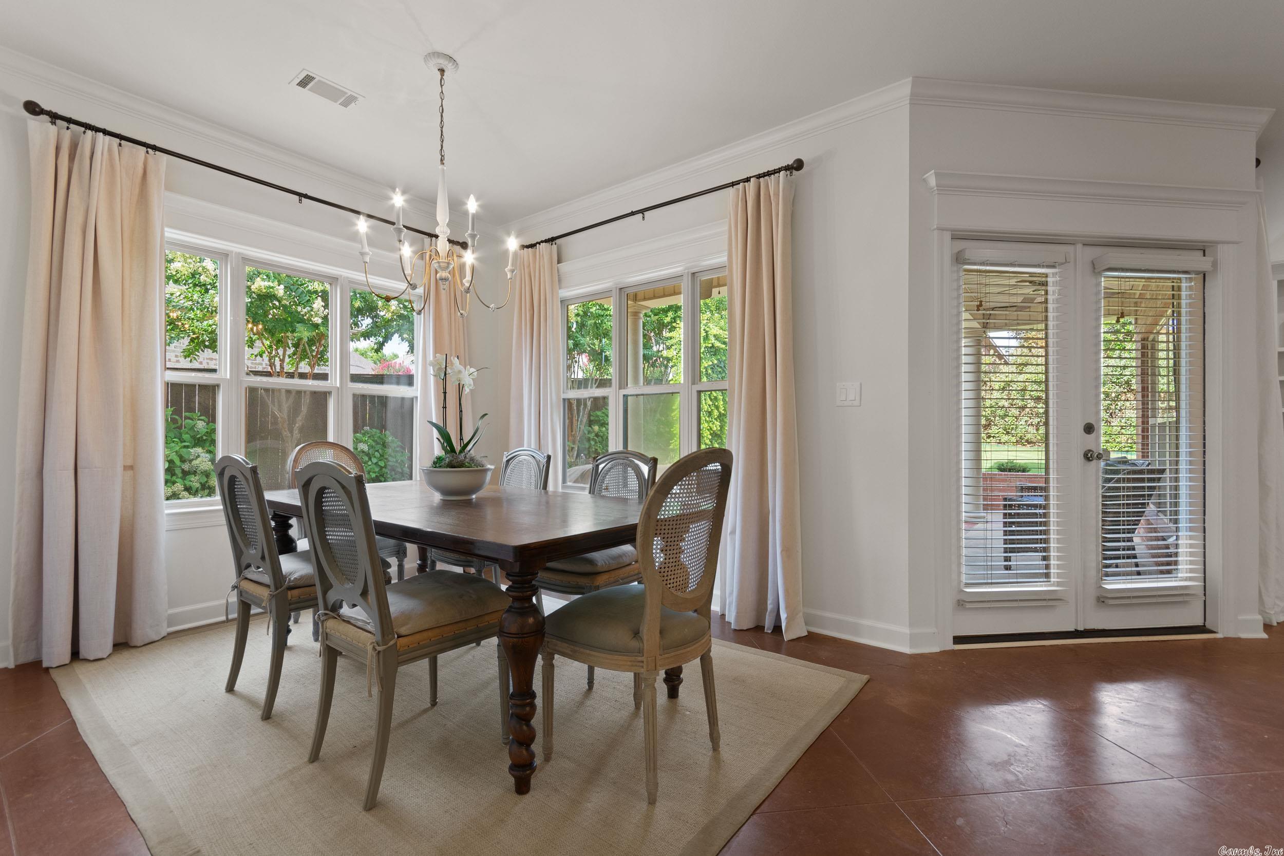 THE VILLAGES OF WELLINGTON - Residential