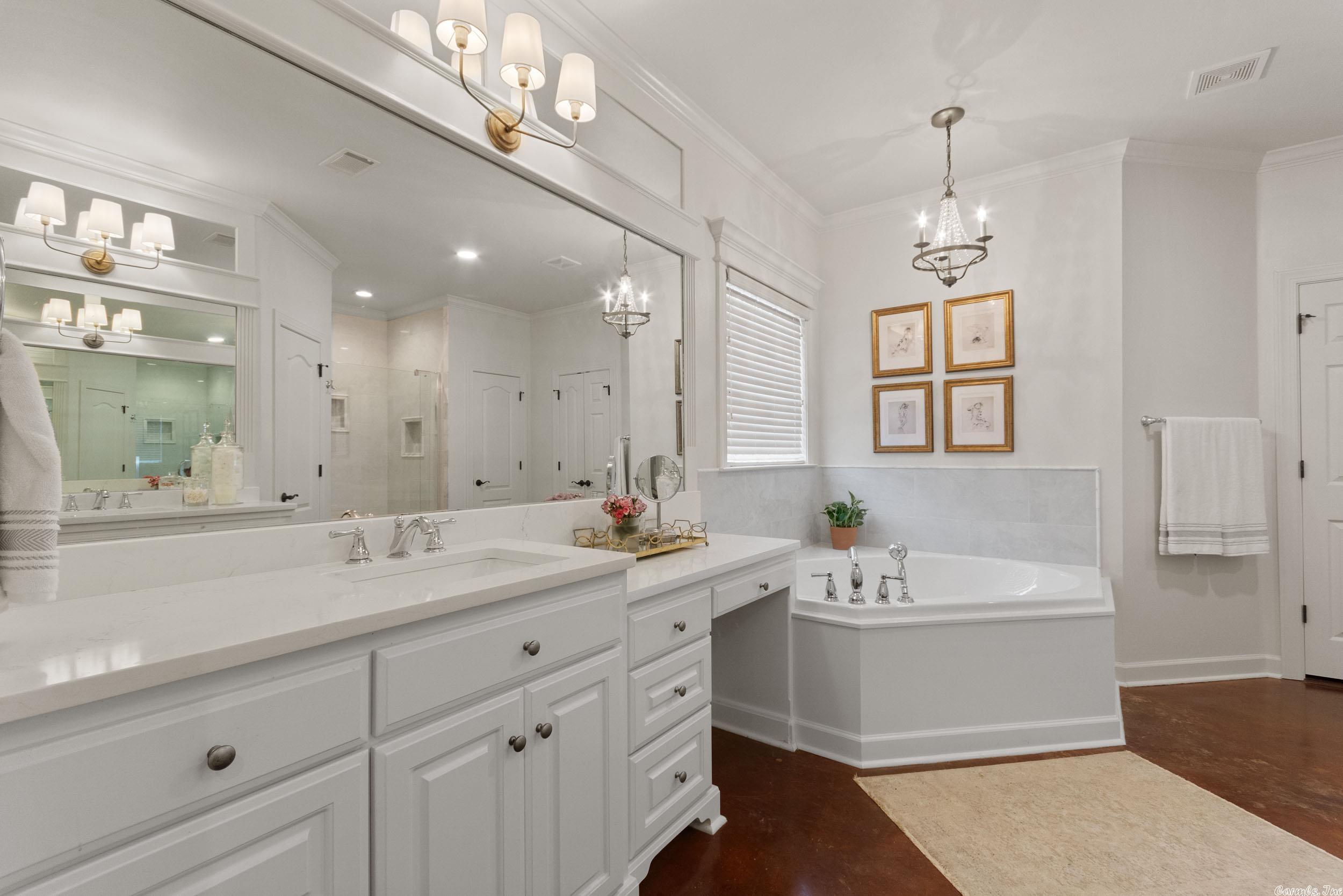 THE VILLAGES OF WELLINGTON - Residential