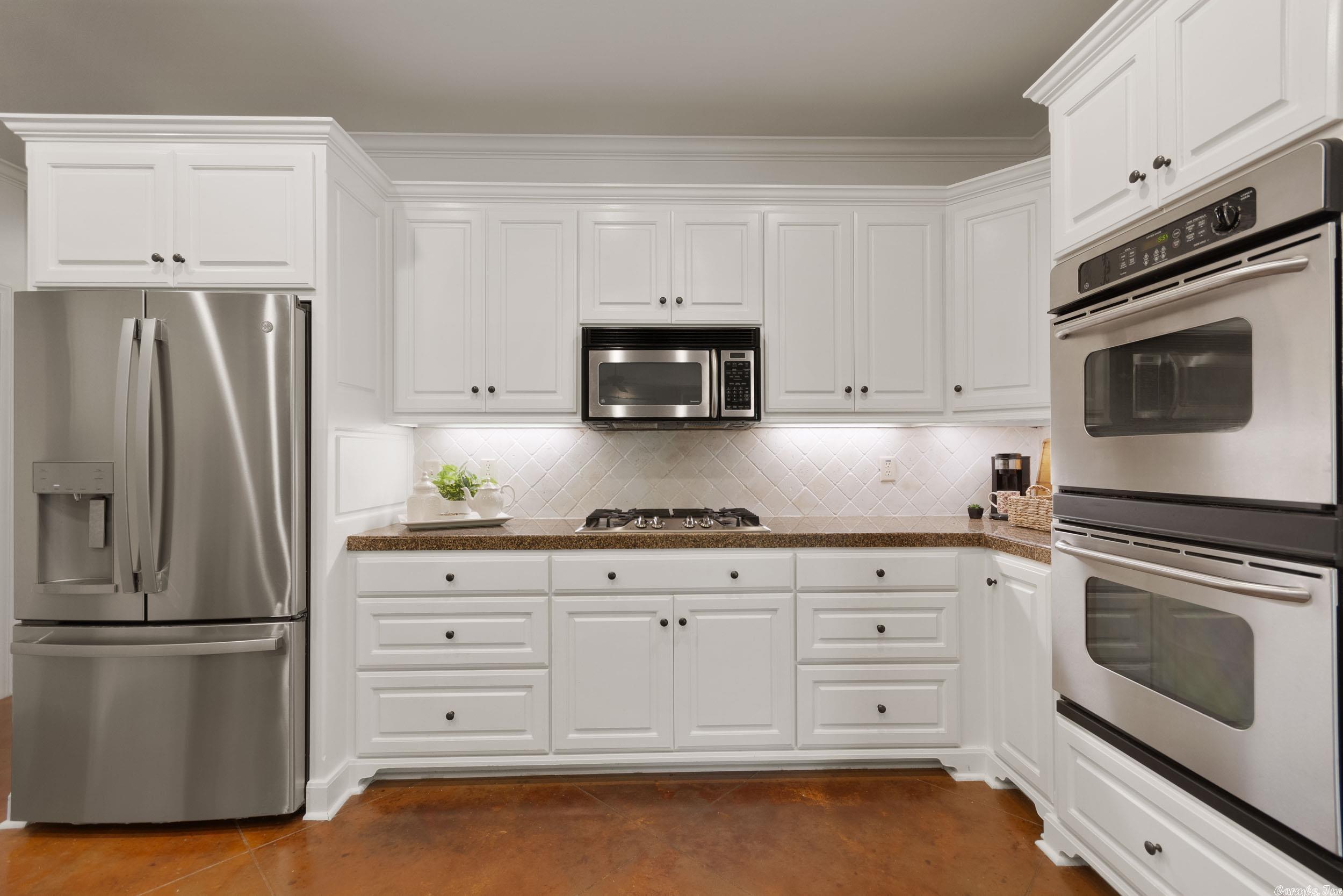 THE VILLAGES OF WELLINGTON - Residential