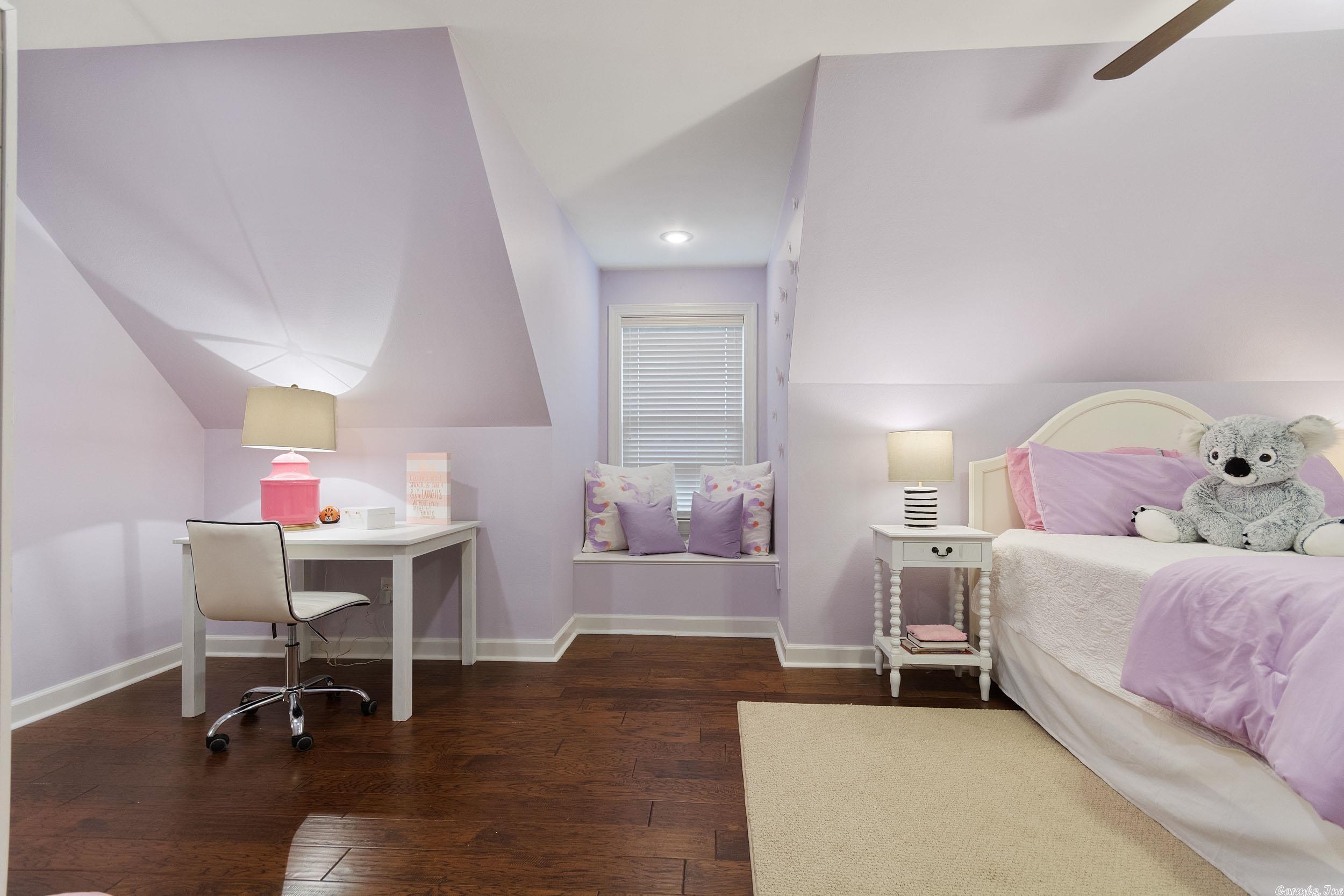 THE VILLAGES OF WELLINGTON - Residential