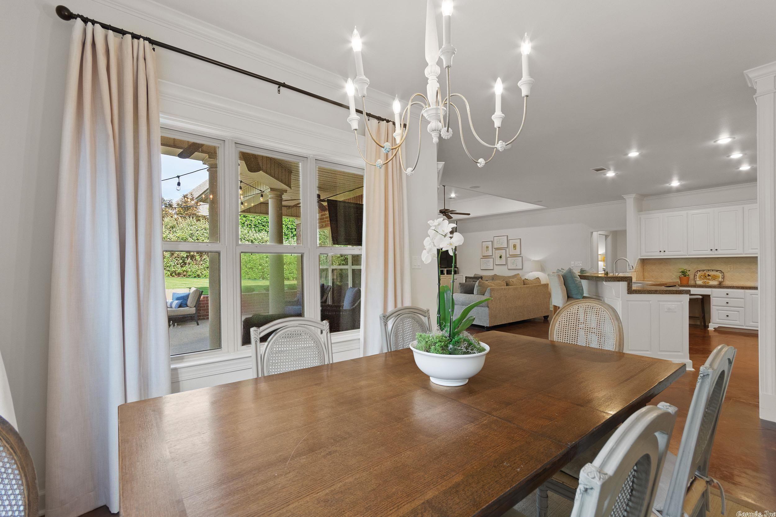 THE VILLAGES OF WELLINGTON - Residential