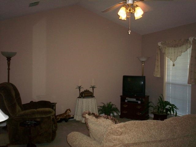 Timberwood Park II-A - Residential